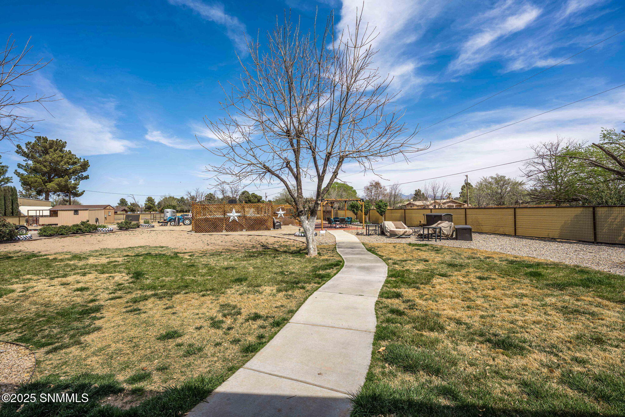 4526 Riverwalk Road Property Photo 39