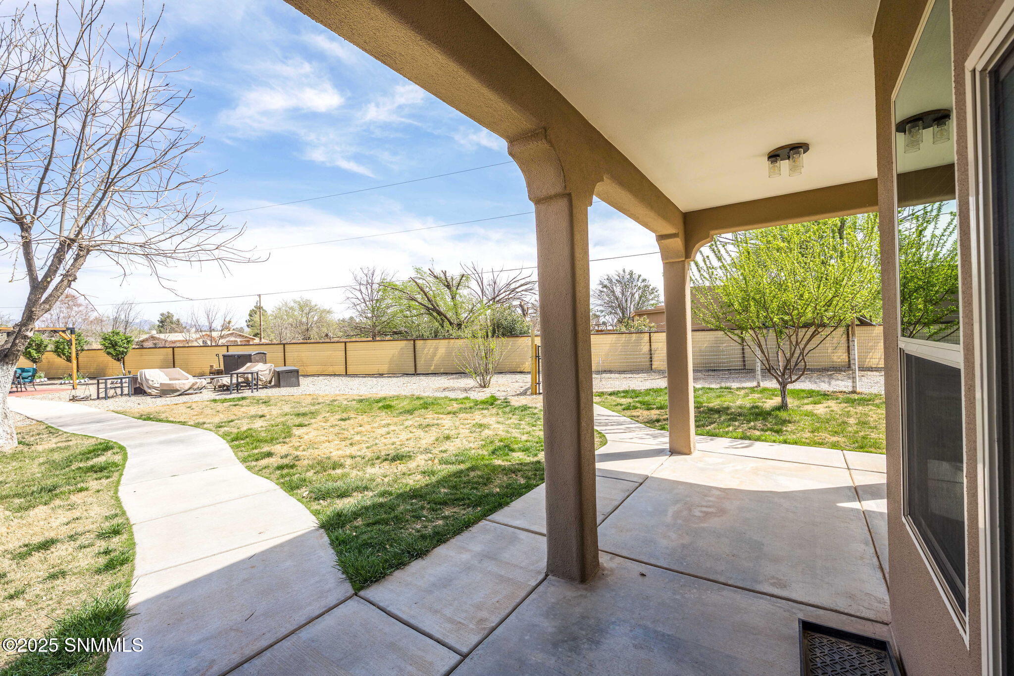 4526 Riverwalk Road Property Photo 40