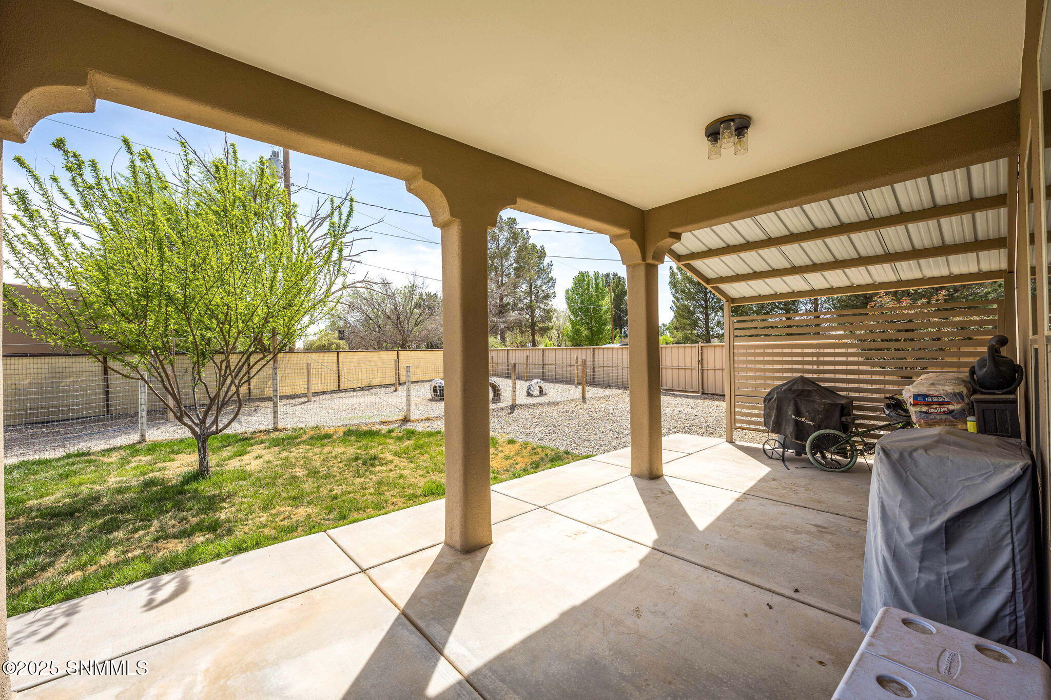 4526 Riverwalk Road Property Photo 41