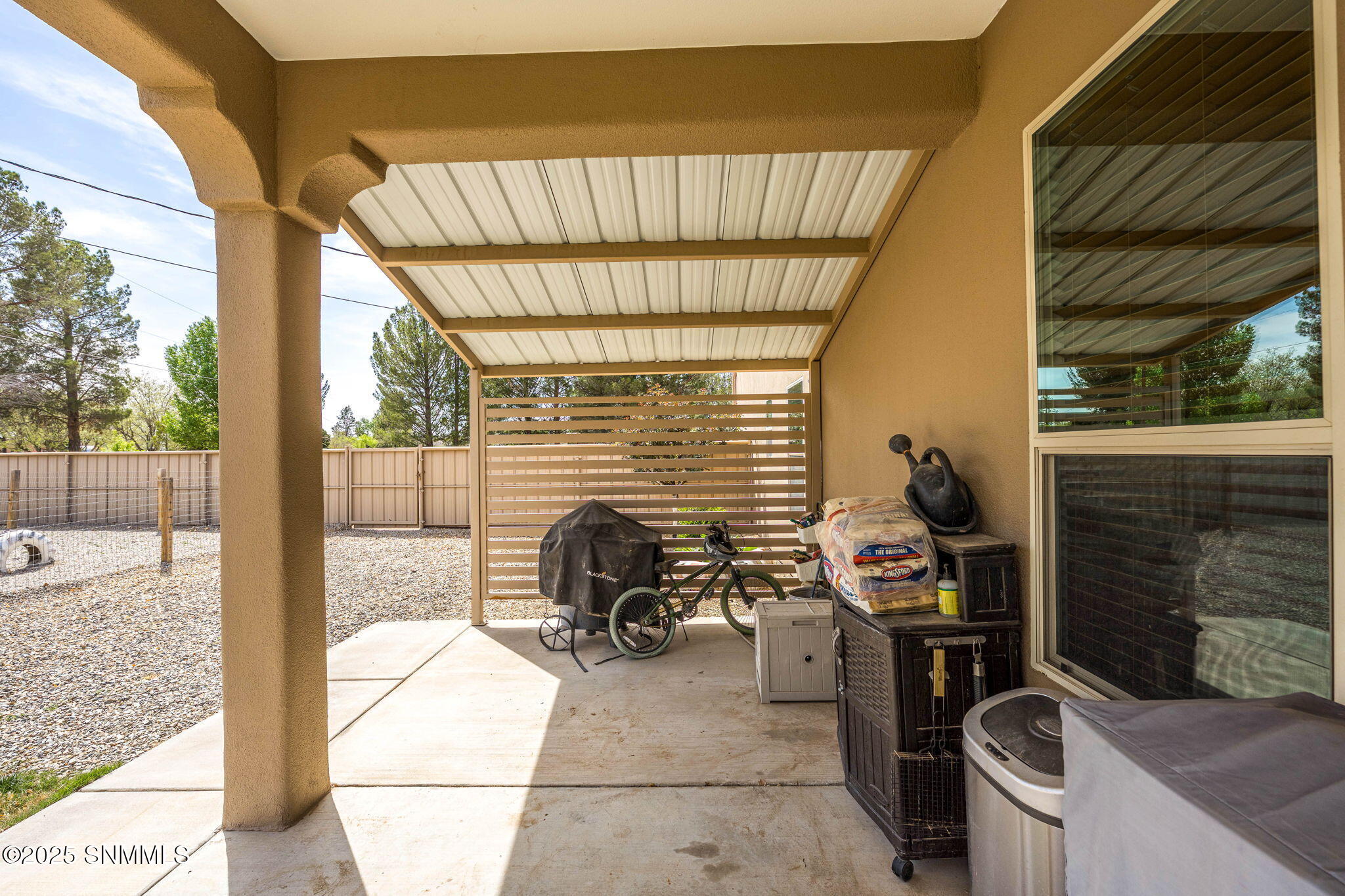 4526 Riverwalk Road Property Photo 42