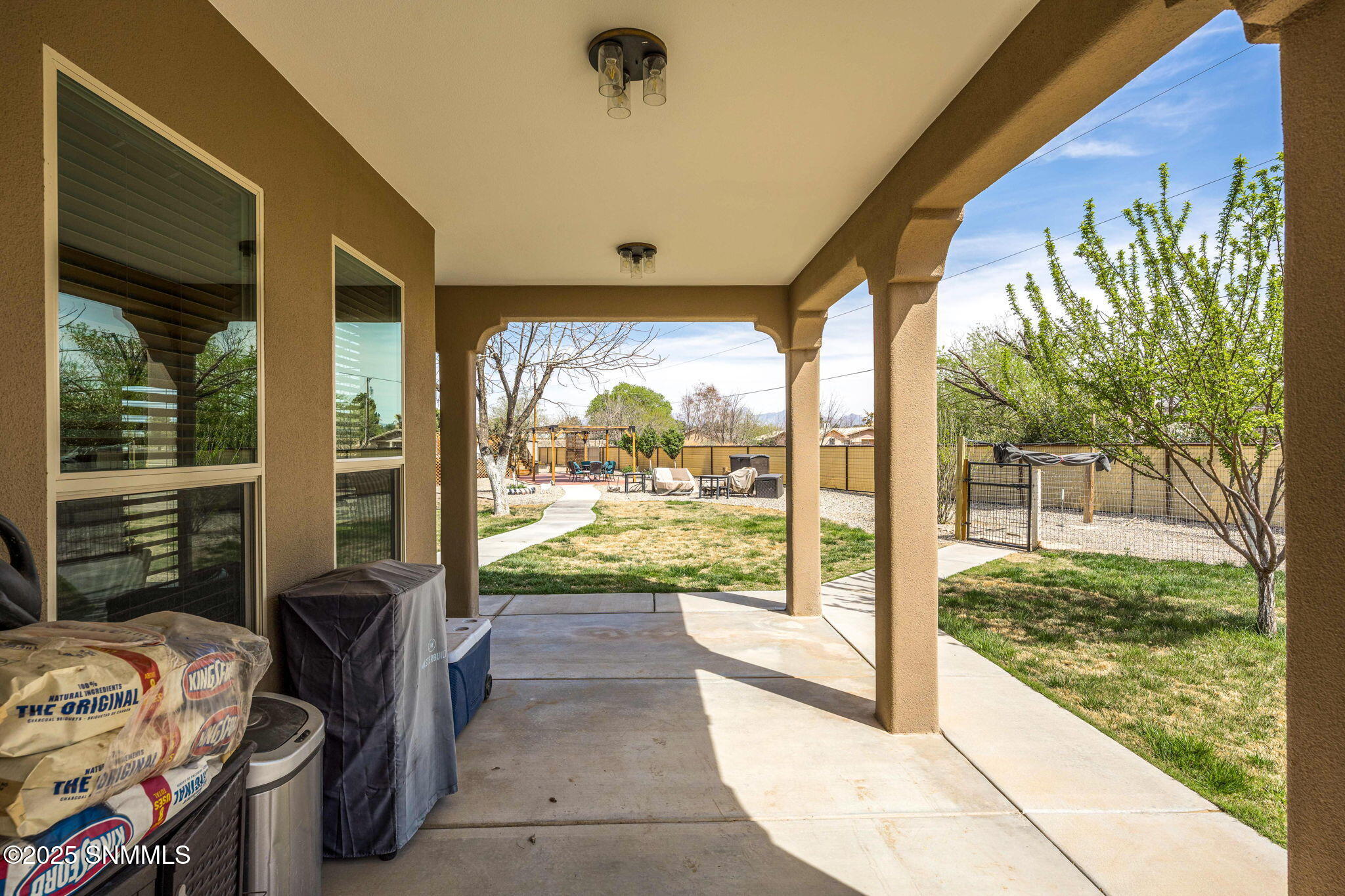 4526 Riverwalk Road Property Photo 43