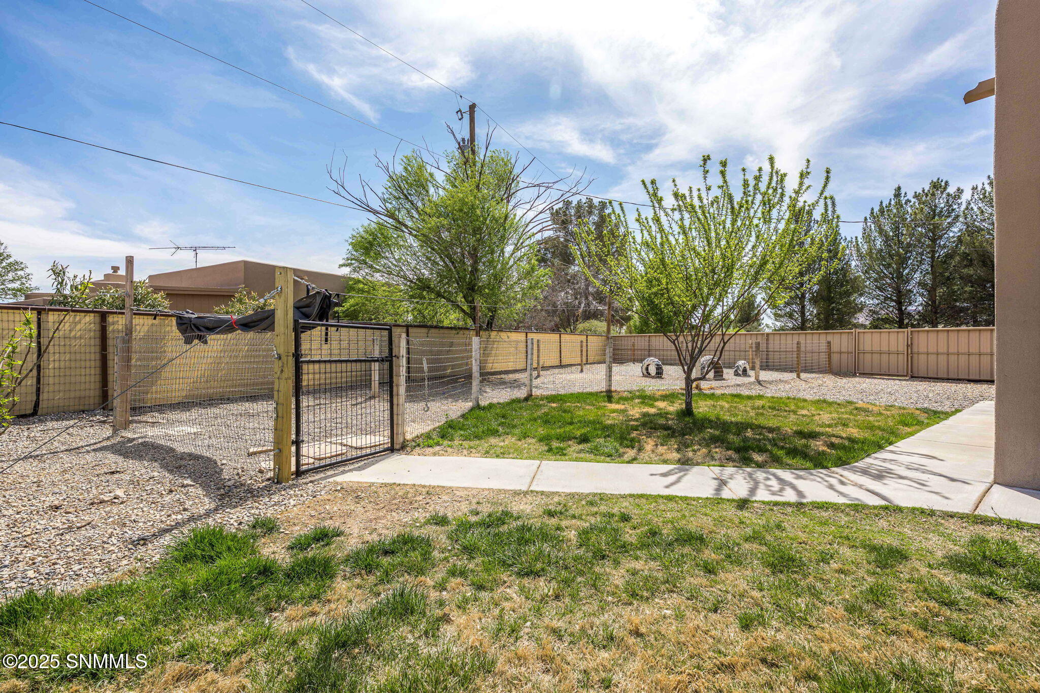 4526 Riverwalk Road Property Photo 44