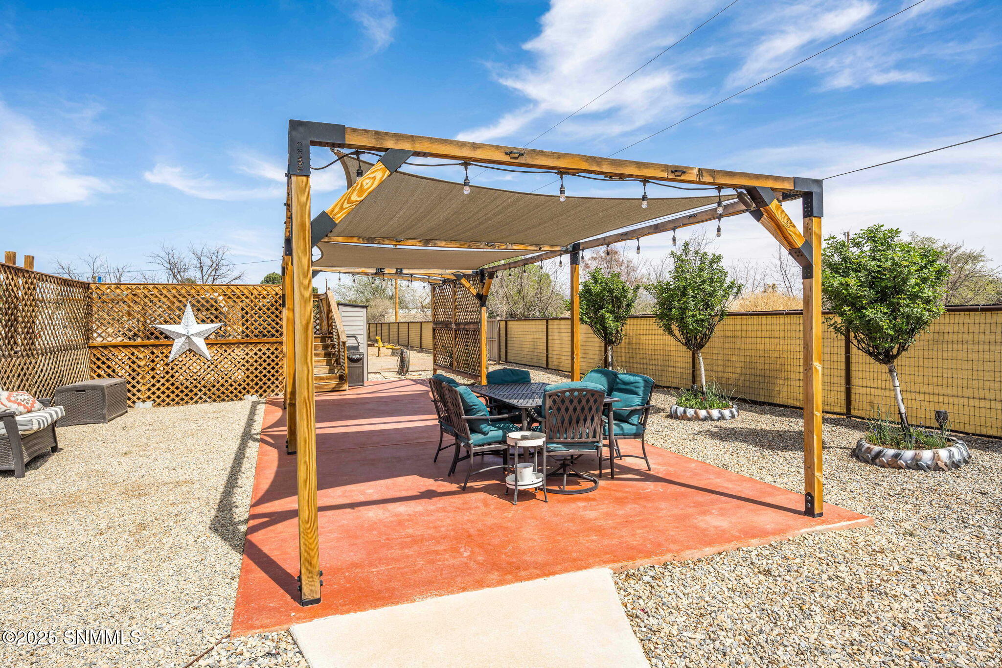 4526 Riverwalk Road Property Photo 47