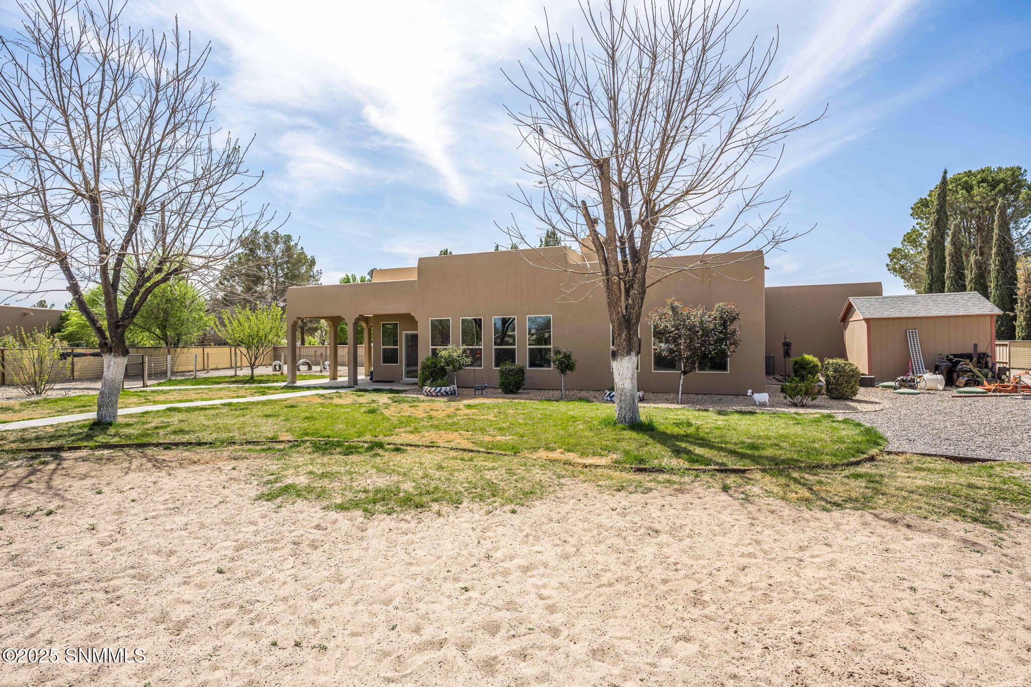 4526 Riverwalk Road Property Photo 49