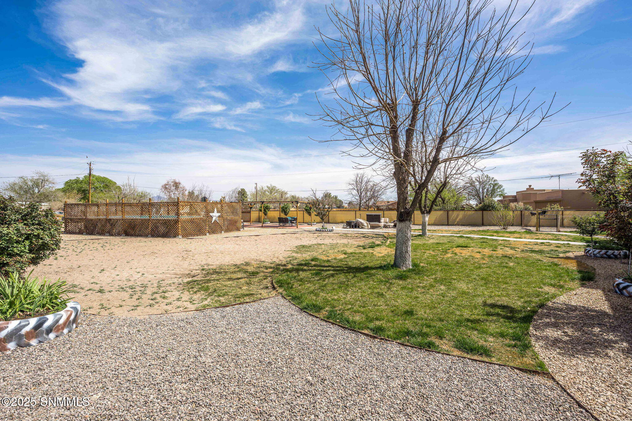 4526 Riverwalk Road Property Photo 50