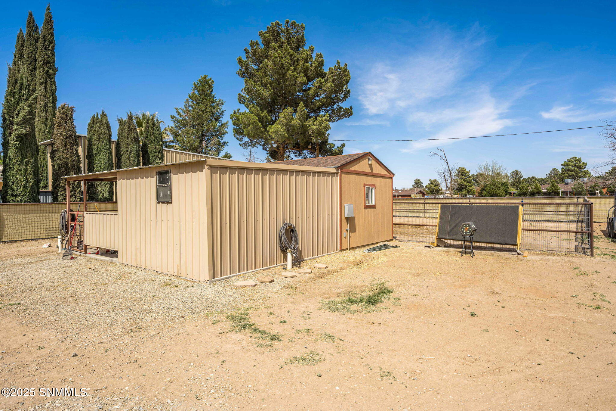 4526 Riverwalk Road Property Photo 52