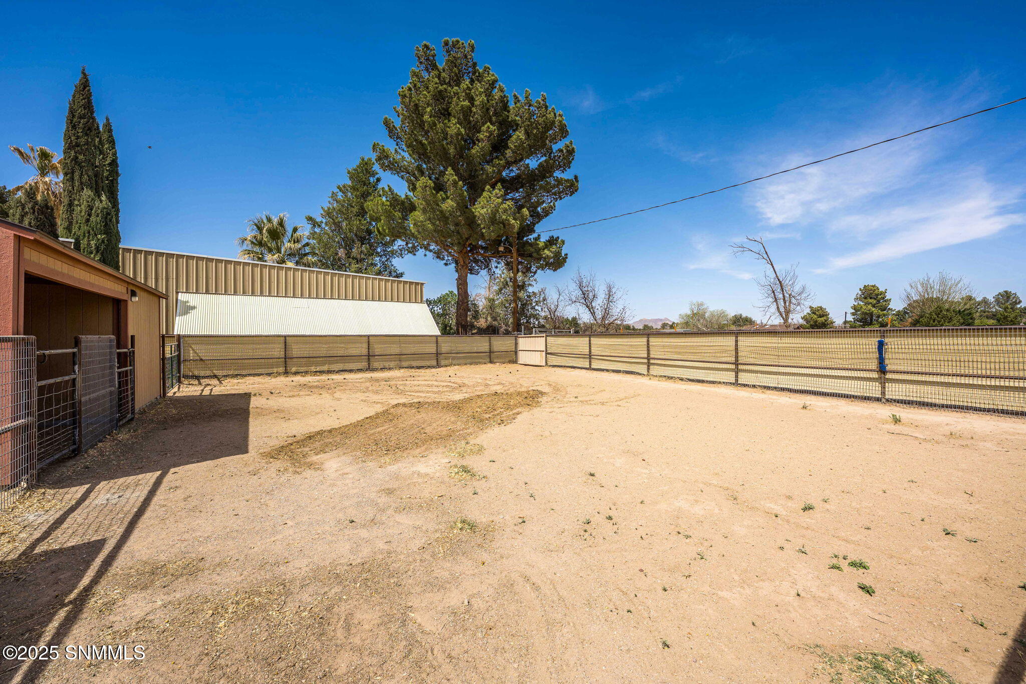 4526 Riverwalk Road Property Photo 55