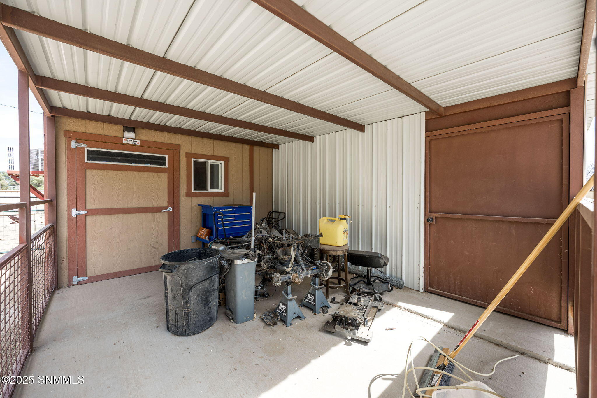 4526 Riverwalk Road Property Photo 58