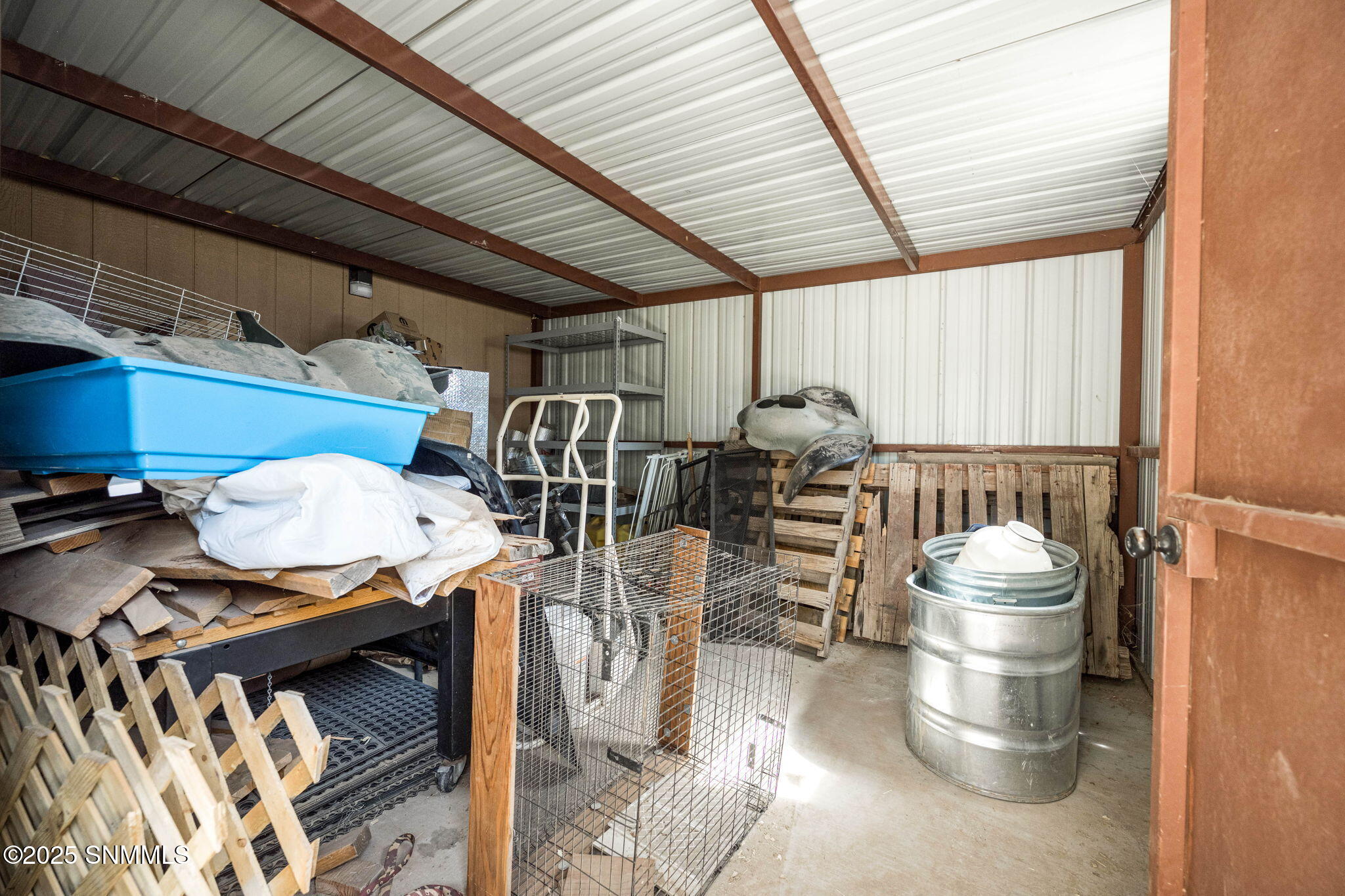 4526 Riverwalk Road Property Photo 60