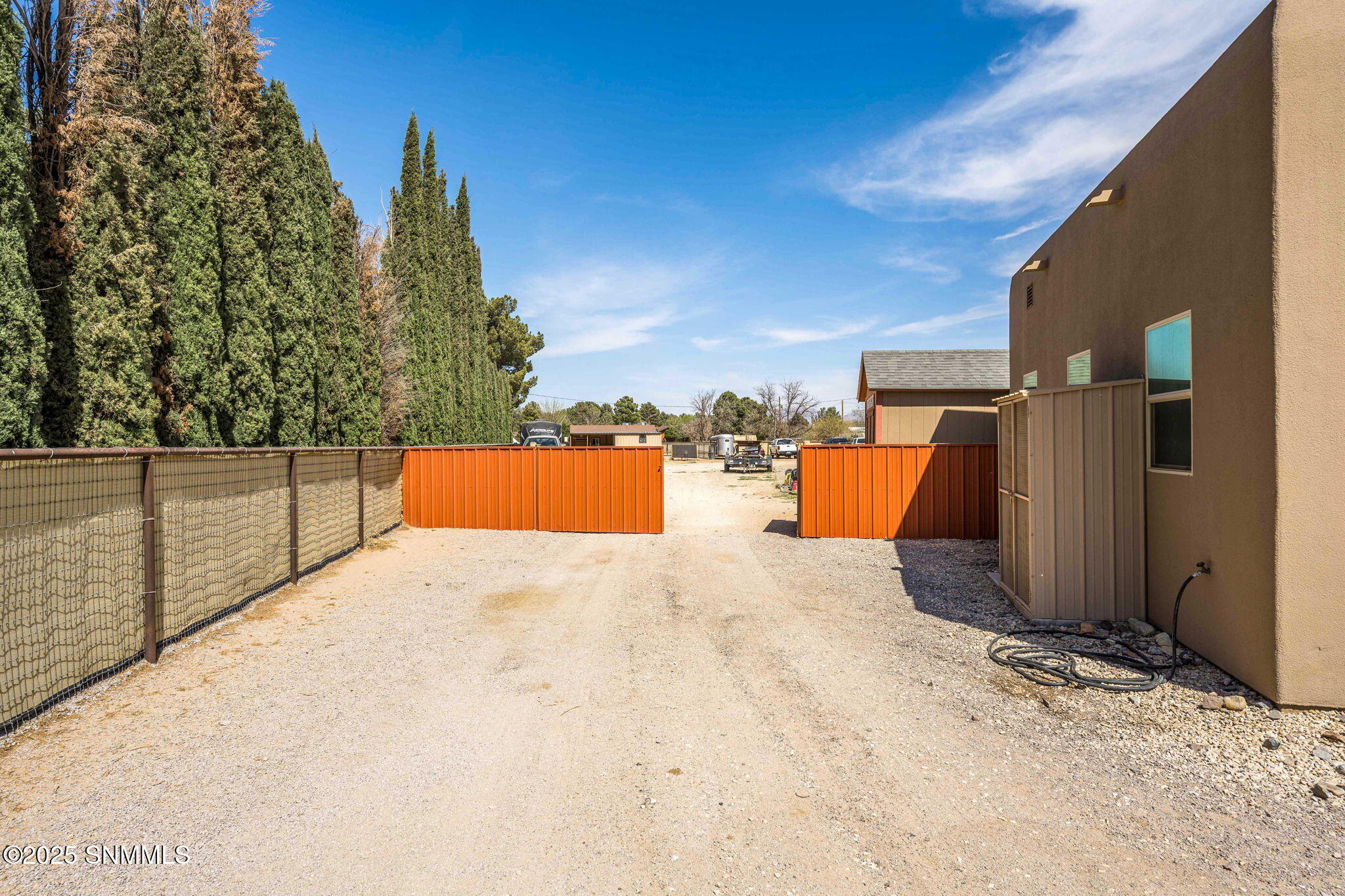 4526 Riverwalk Road Property Photo 65
