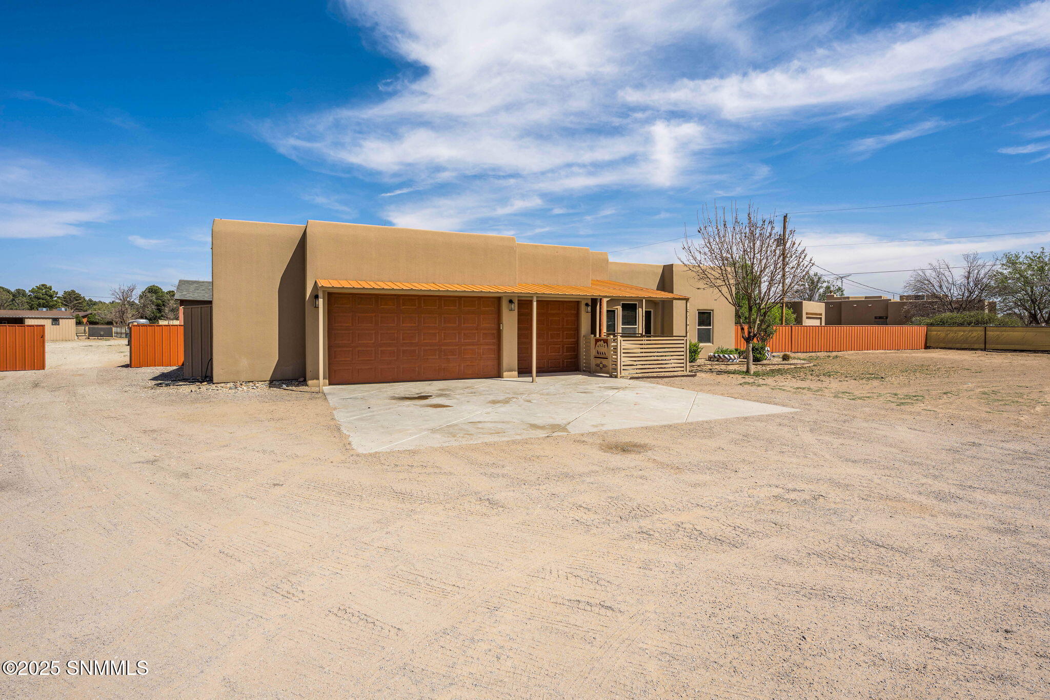 4526 Riverwalk Road Property Photo 66