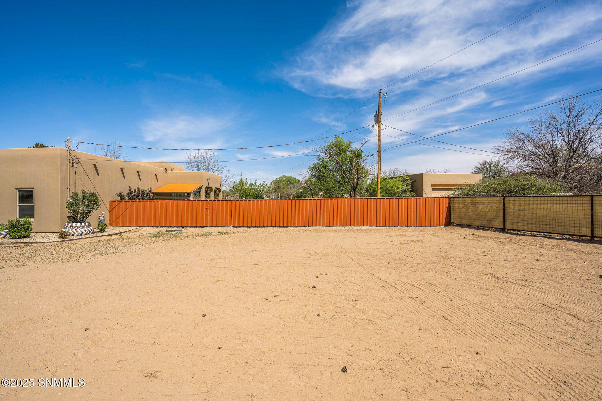 4526 Riverwalk Road Property Photo 67