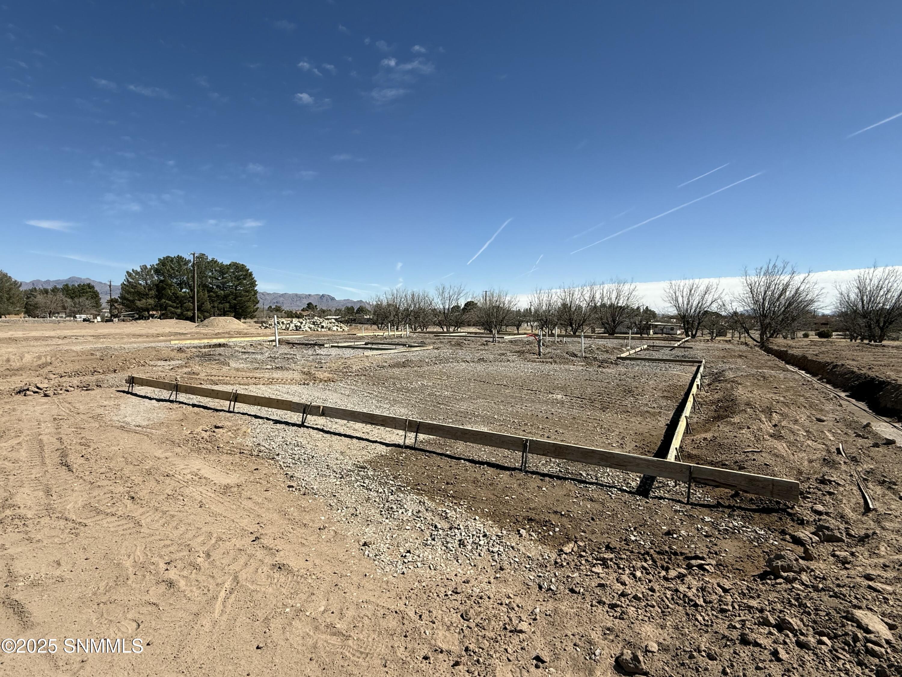 3579 Santa Catalina Loop Property Photo 4