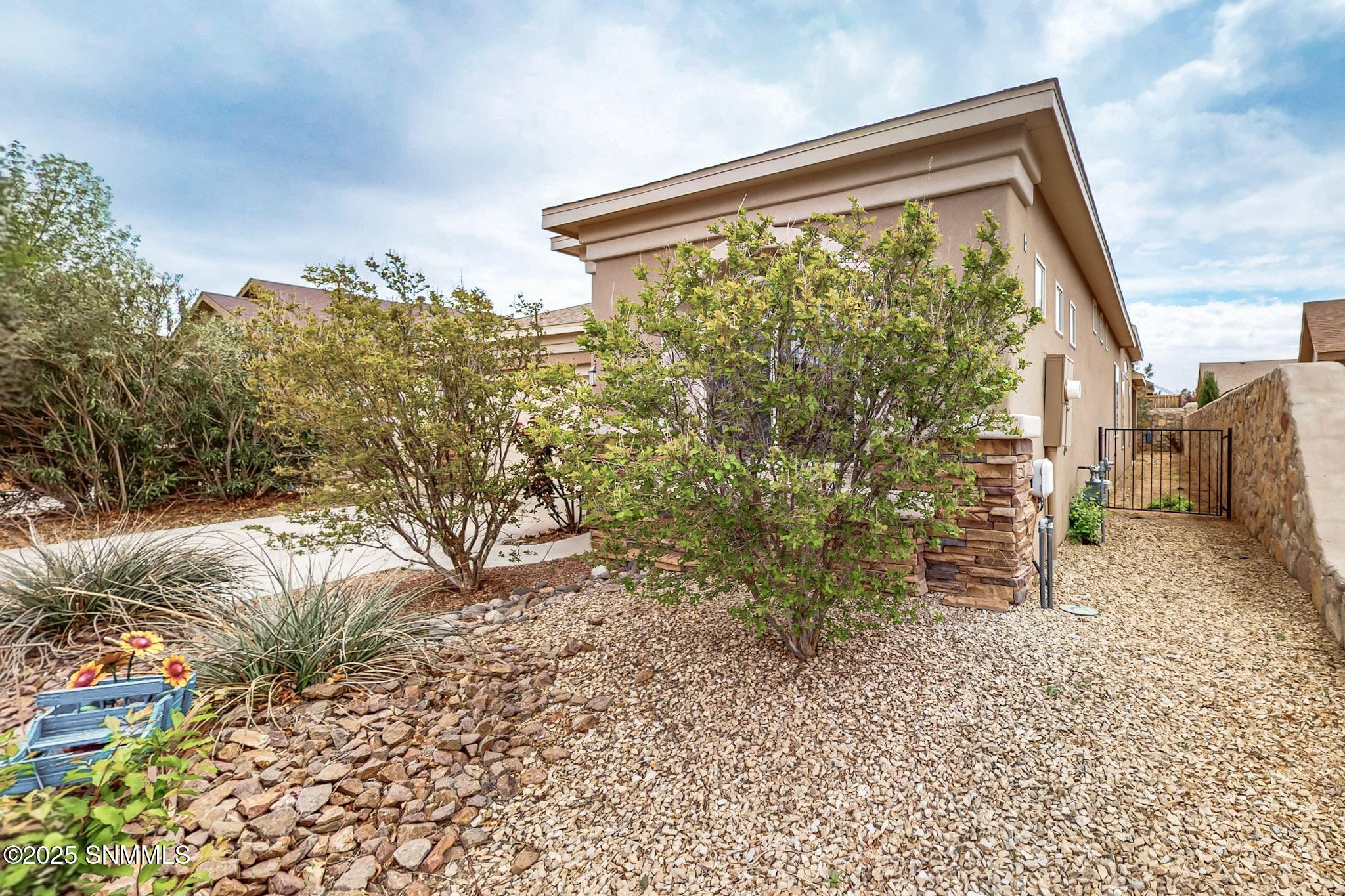 3956 Monte Lindo Court Property Photo 5