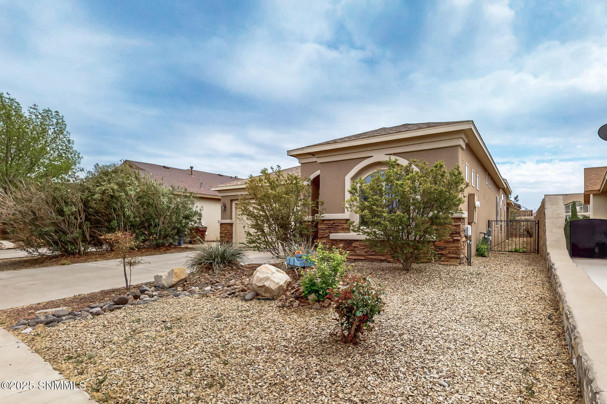 3956 Monte Lindo Court Property Photo 6
