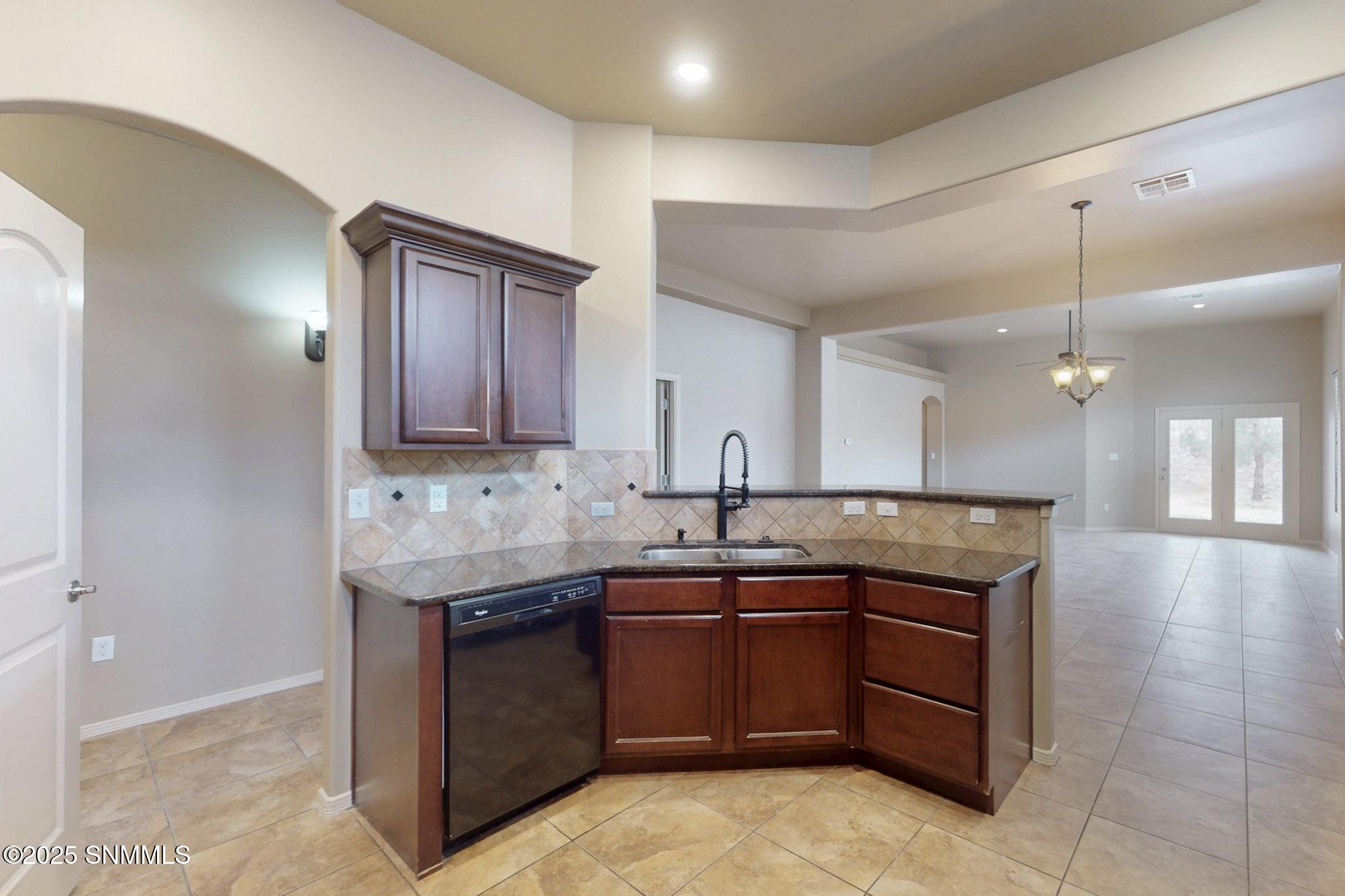 3956 Monte Lindo Court Property Photo 8