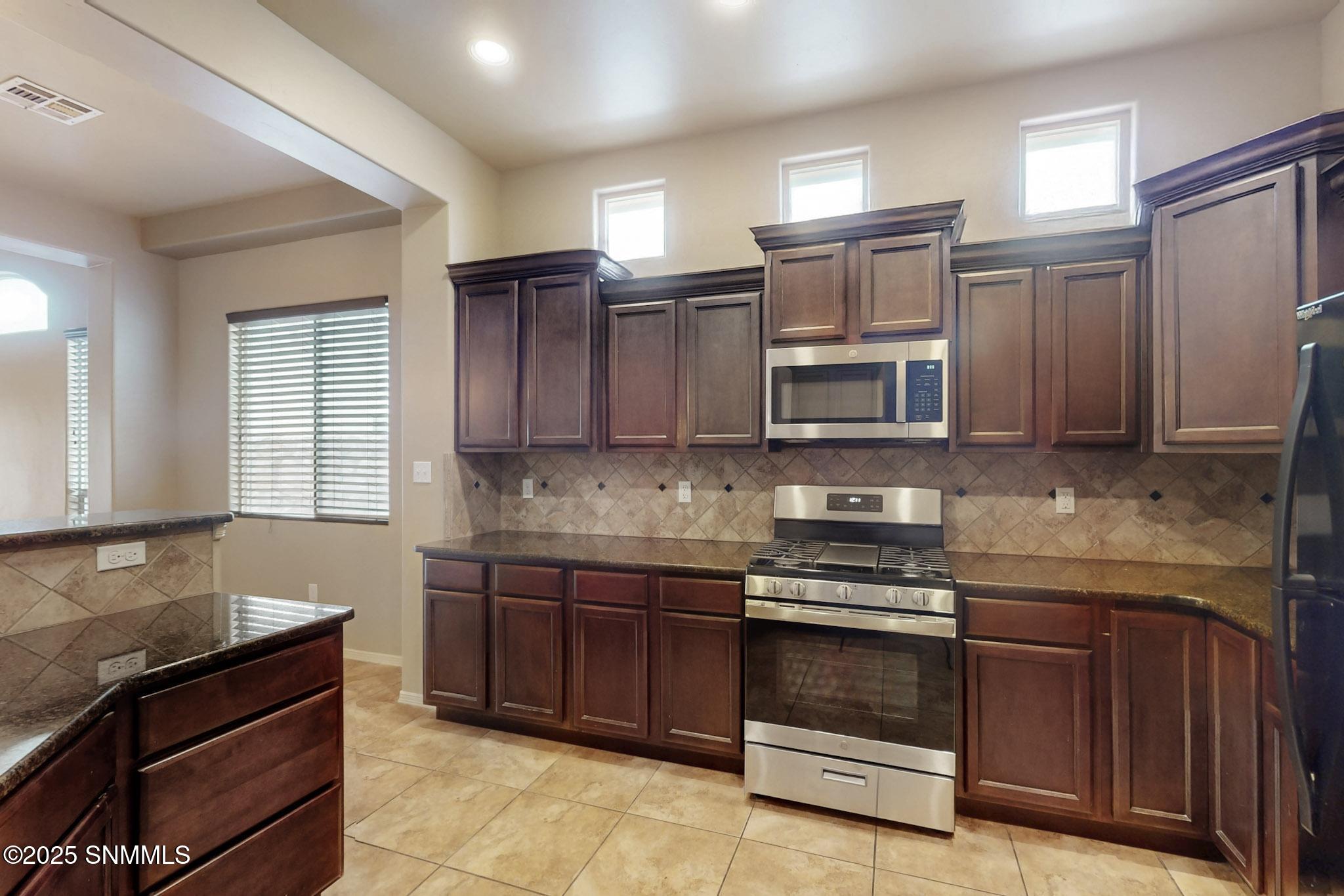 3956 Monte Lindo Court Property Photo 9