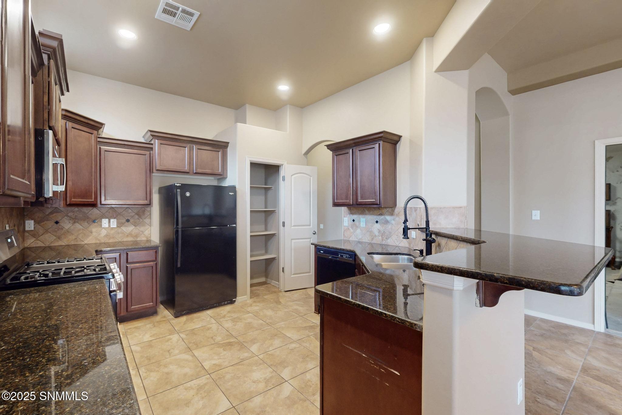 3956 Monte Lindo Court Property Photo 10