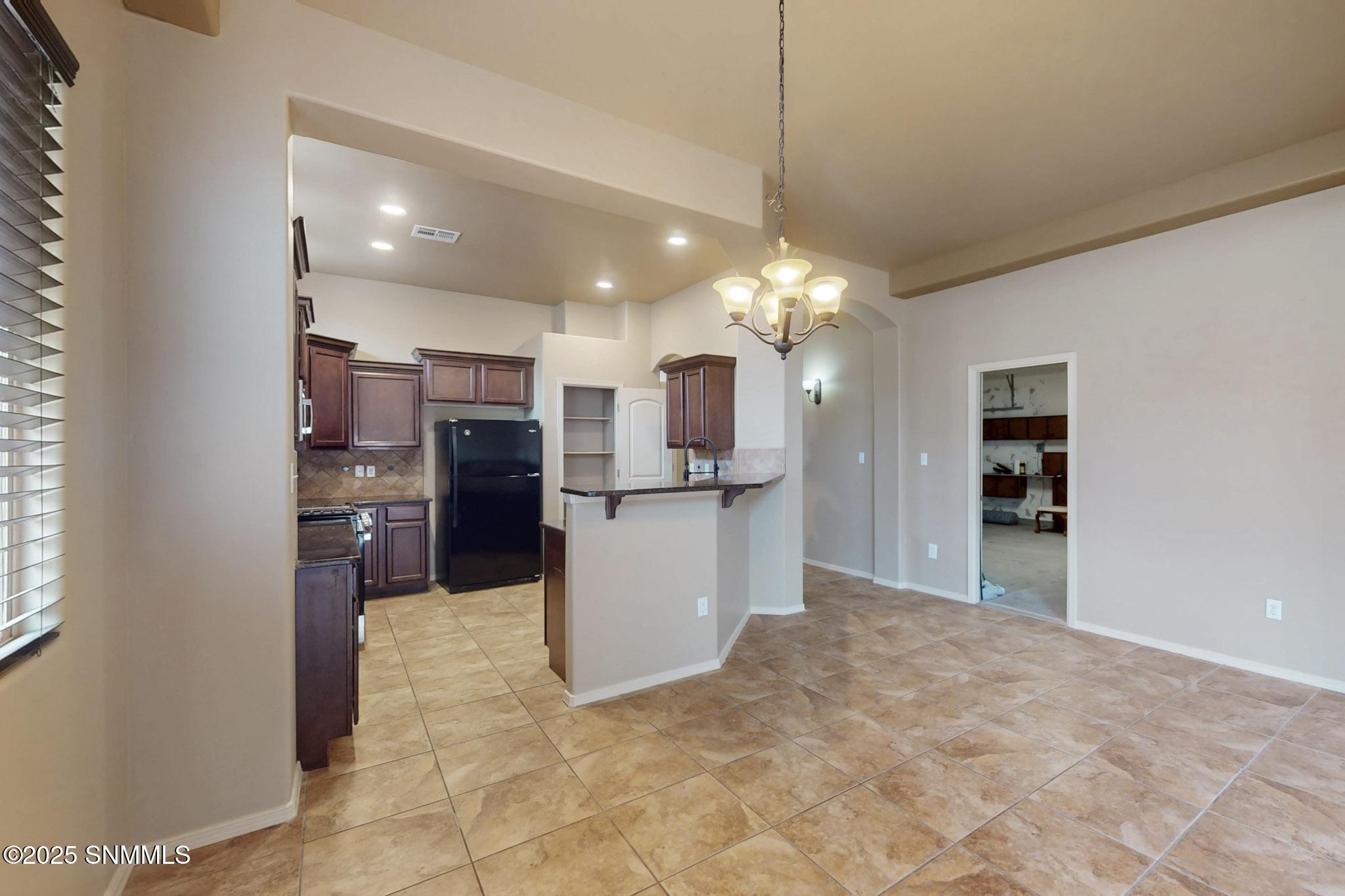 3956 Monte Lindo Court Property Photo 11
