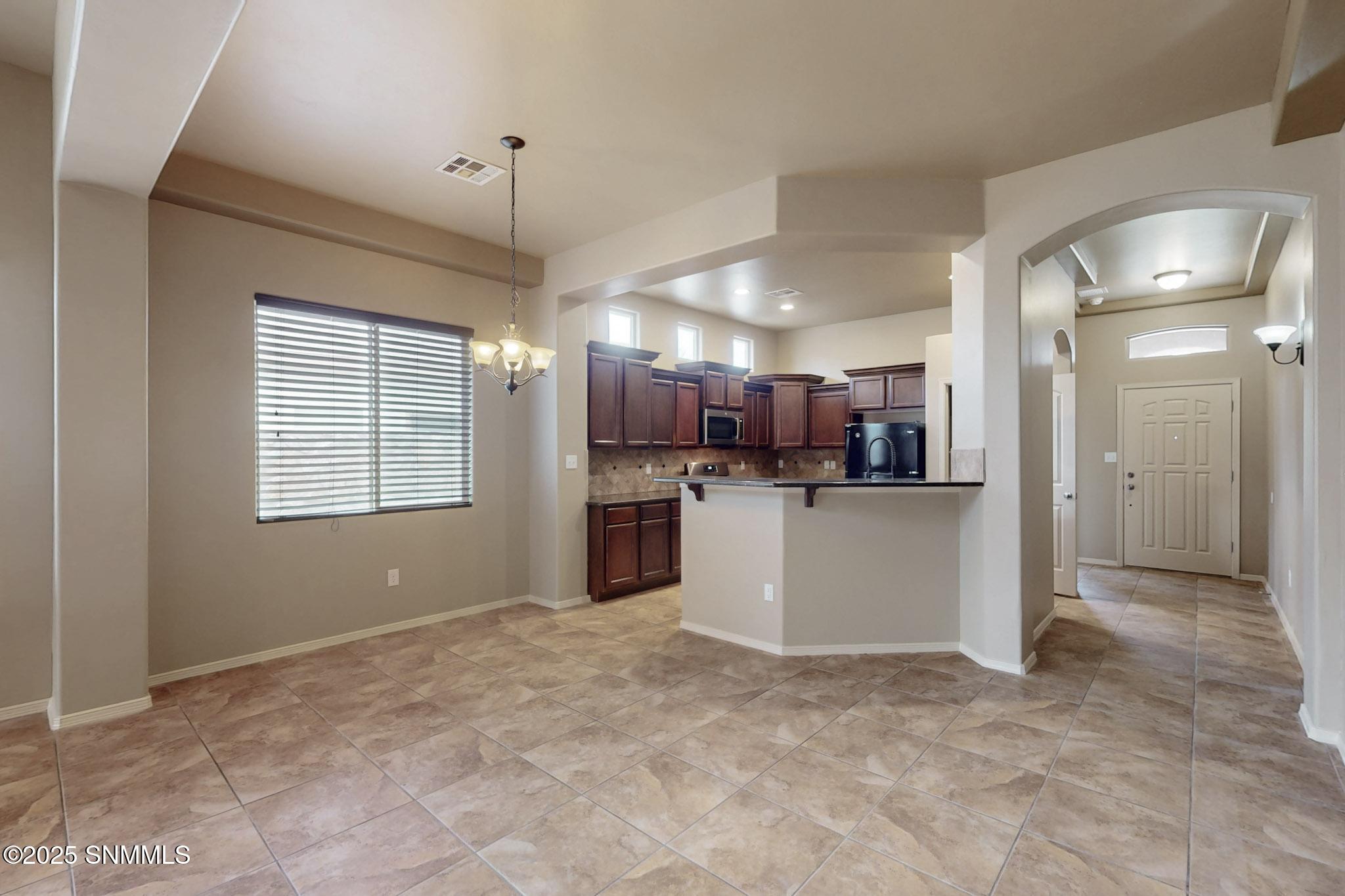 3956 Monte Lindo Court Property Photo 12