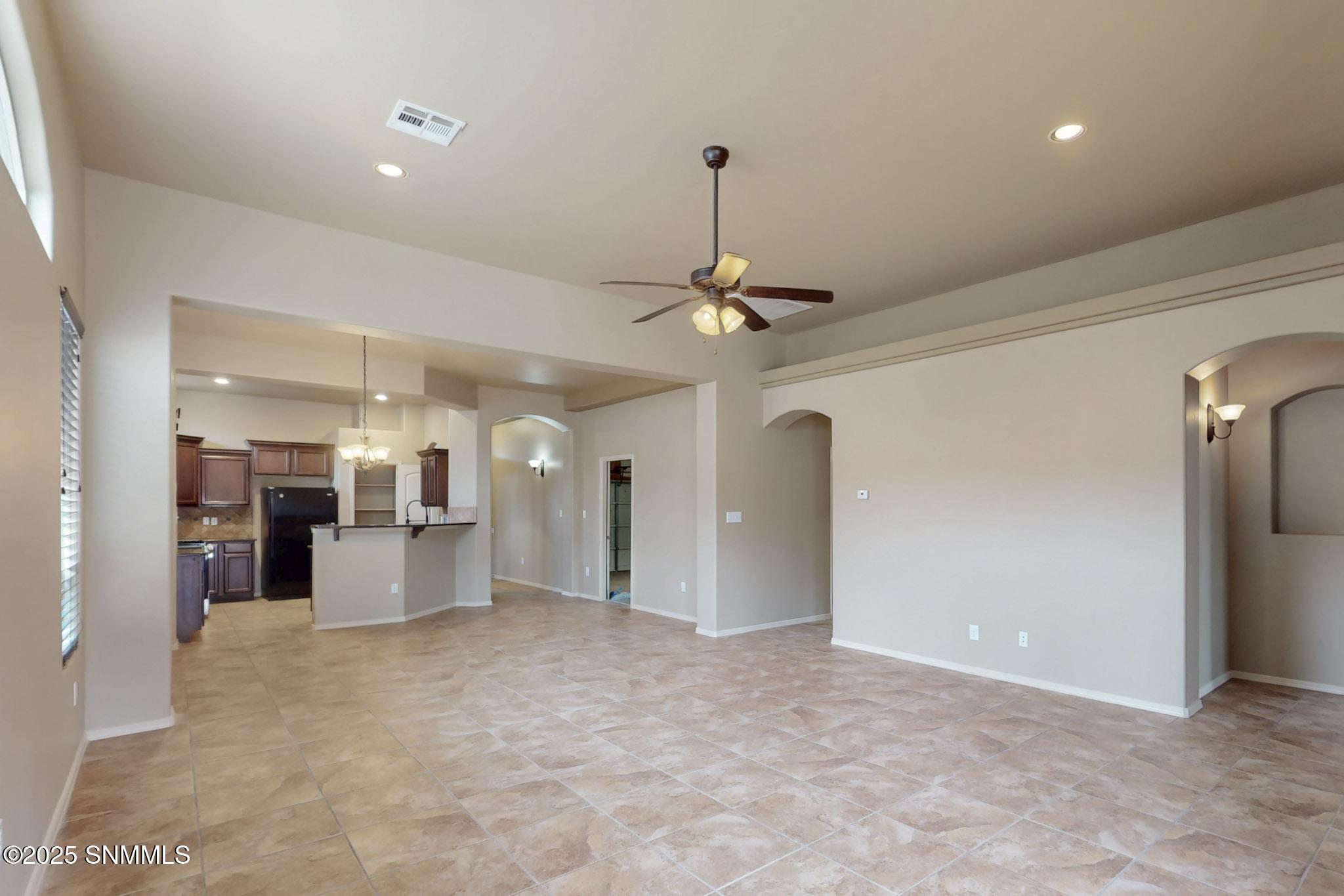 3956 Monte Lindo Court Property Photo 13