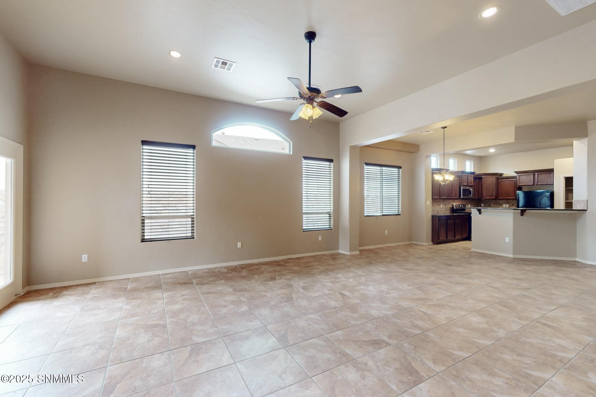 3956 Monte Lindo Court Property Photo 14