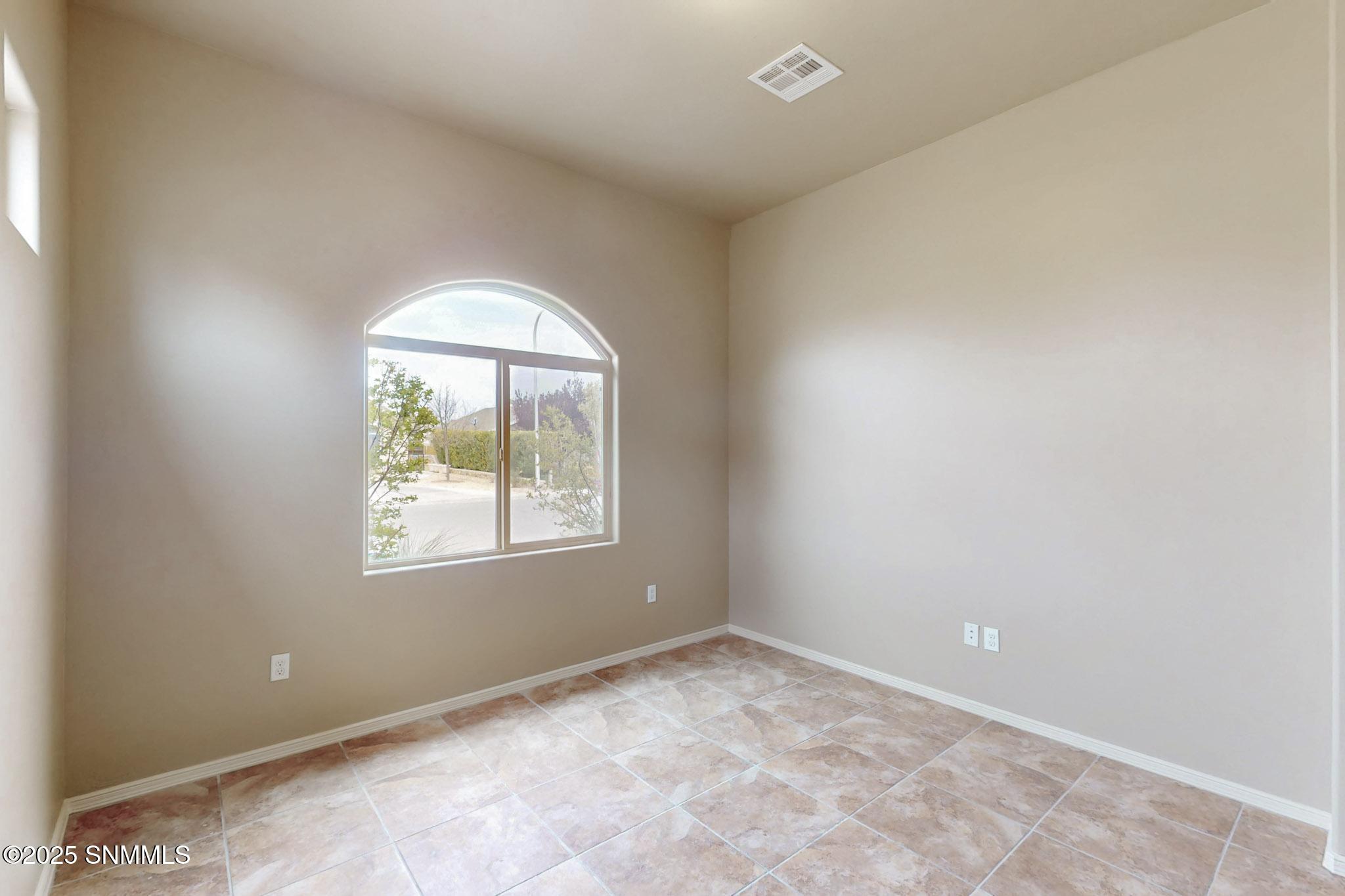 3956 Monte Lindo Court Property Photo 18