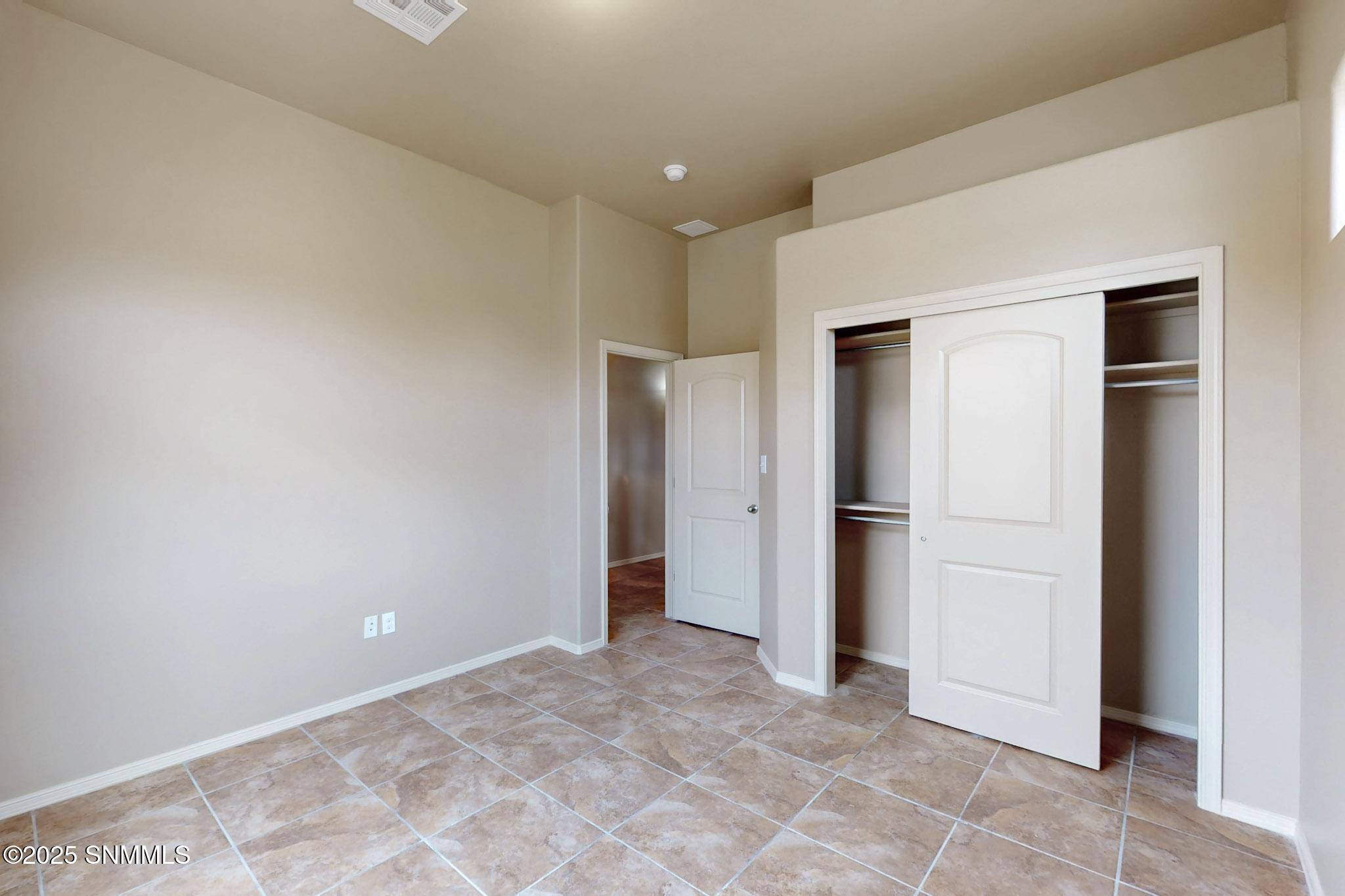 3956 Monte Lindo Court Property Photo 19