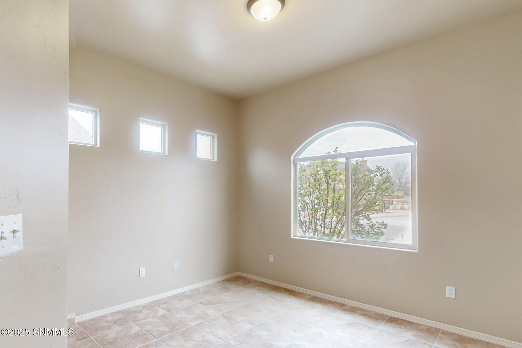 3956 Monte Lindo Court Property Photo 20
