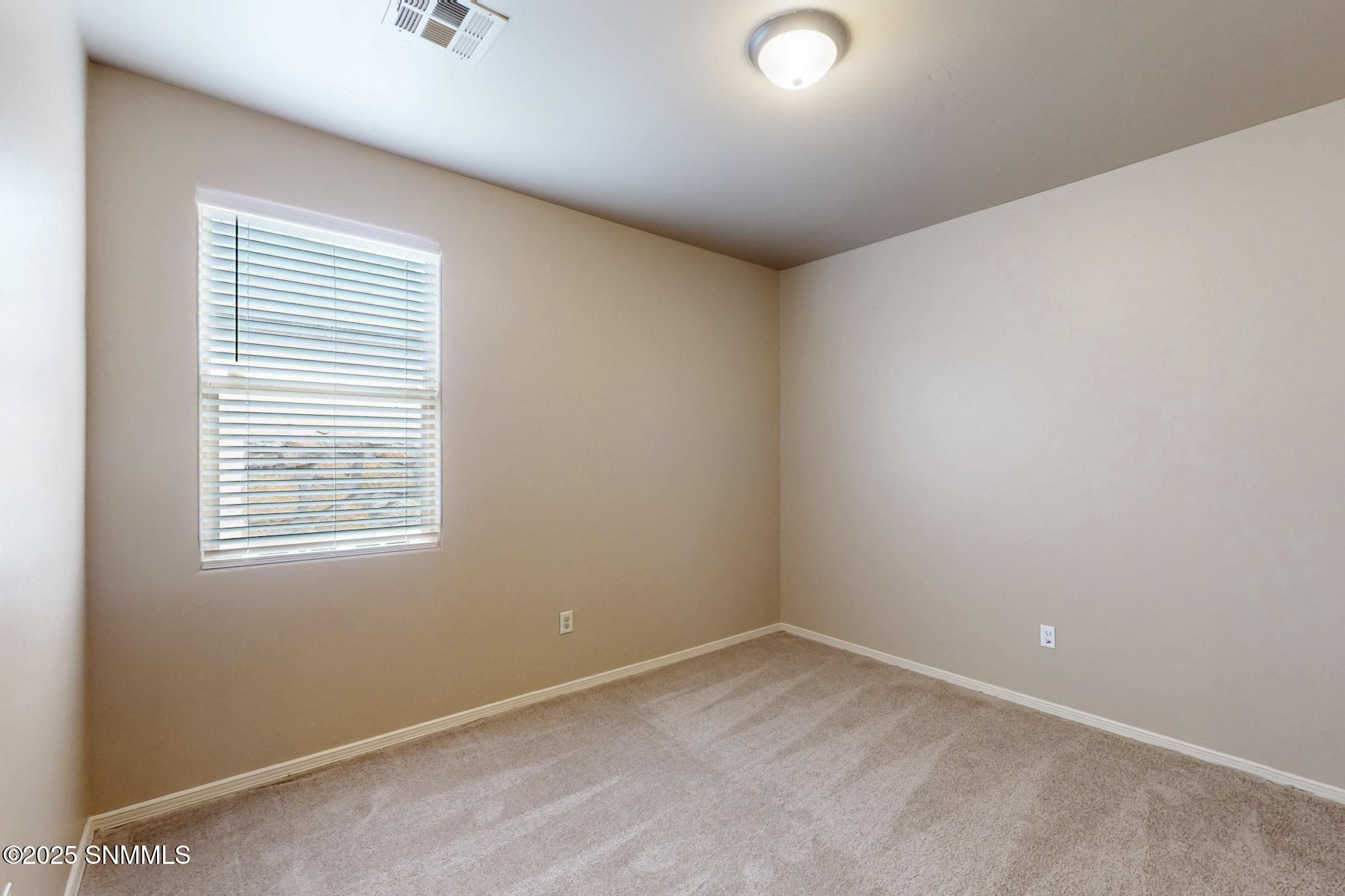 3956 Monte Lindo Court Property Photo 21