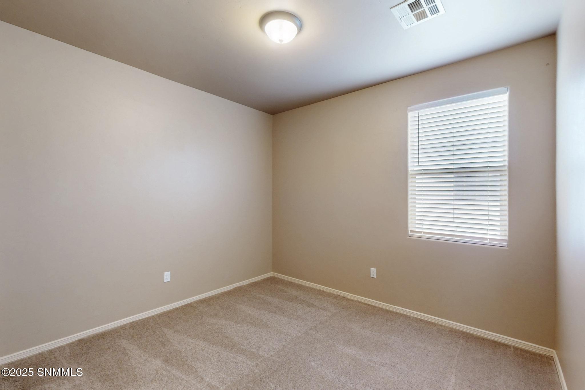 3956 Monte Lindo Court Property Photo 22