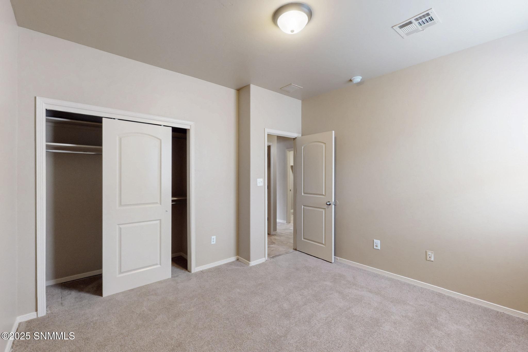 3956 Monte Lindo Court Property Photo 23