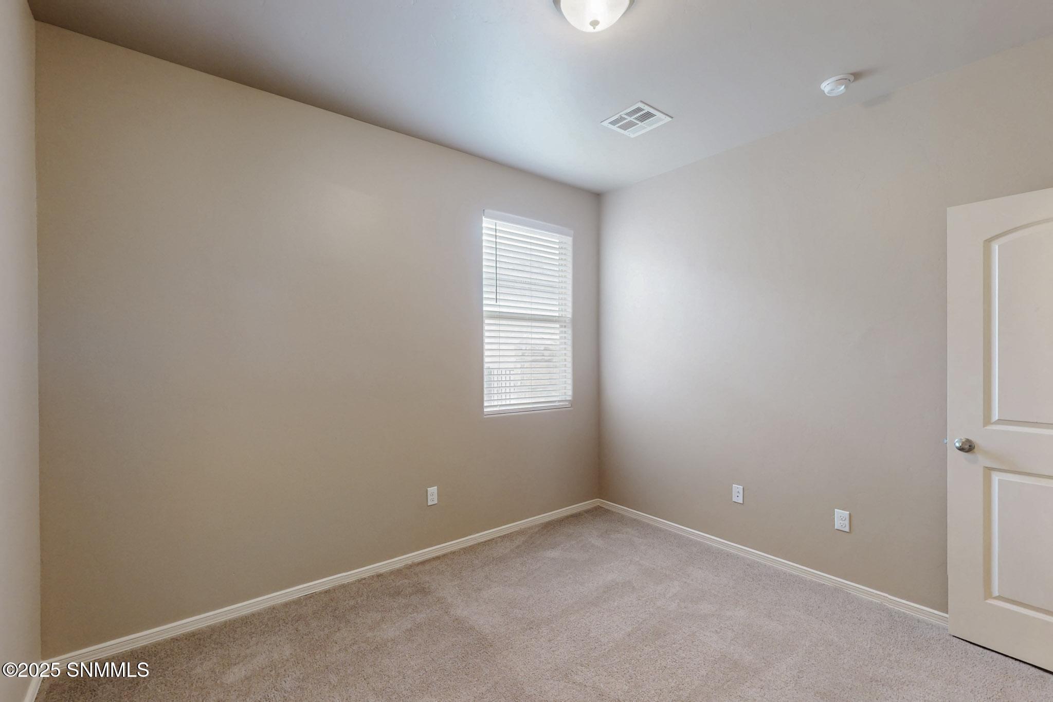 3956 Monte Lindo Court Property Photo 24