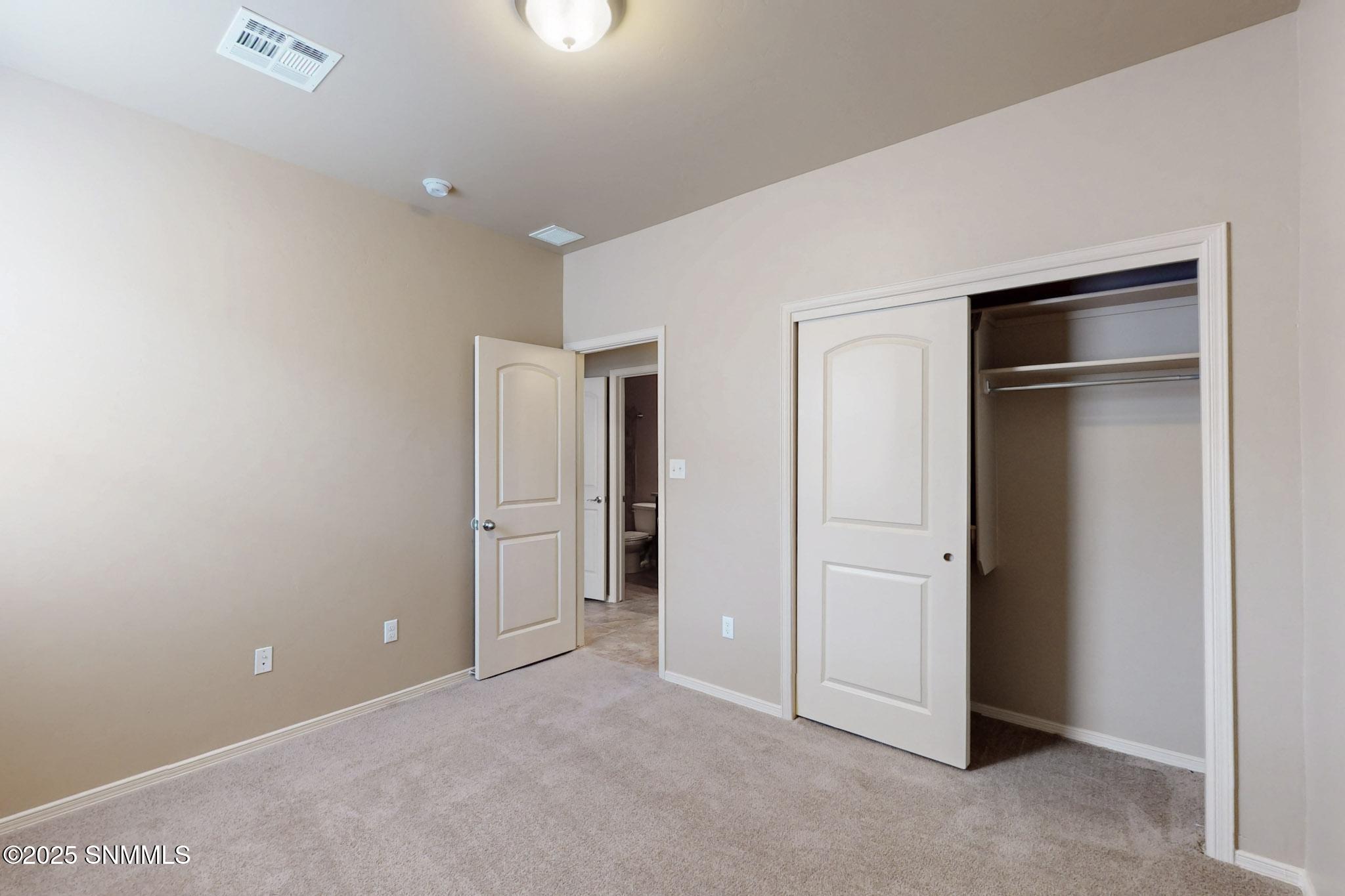 3956 Monte Lindo Court Property Photo 25