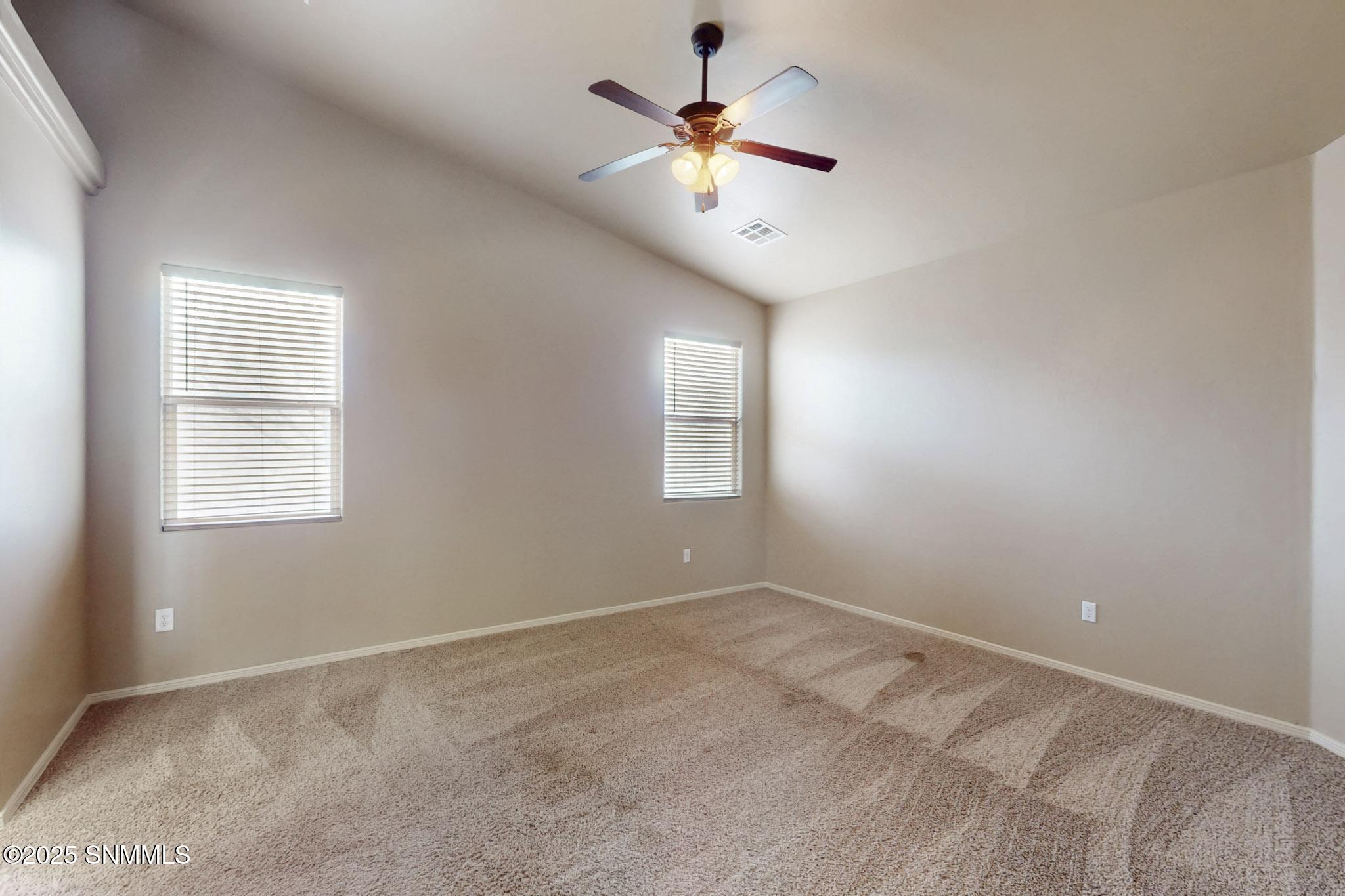 3956 Monte Lindo Court Property Photo 26