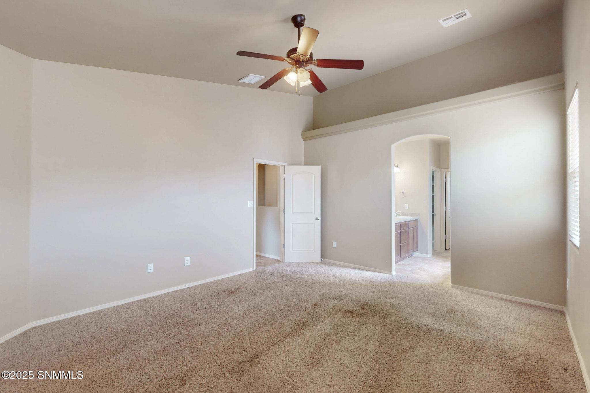 3956 Monte Lindo Court Property Photo 30