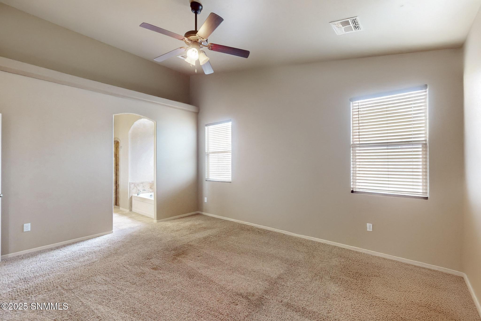 3956 Monte Lindo Court Property Photo 31