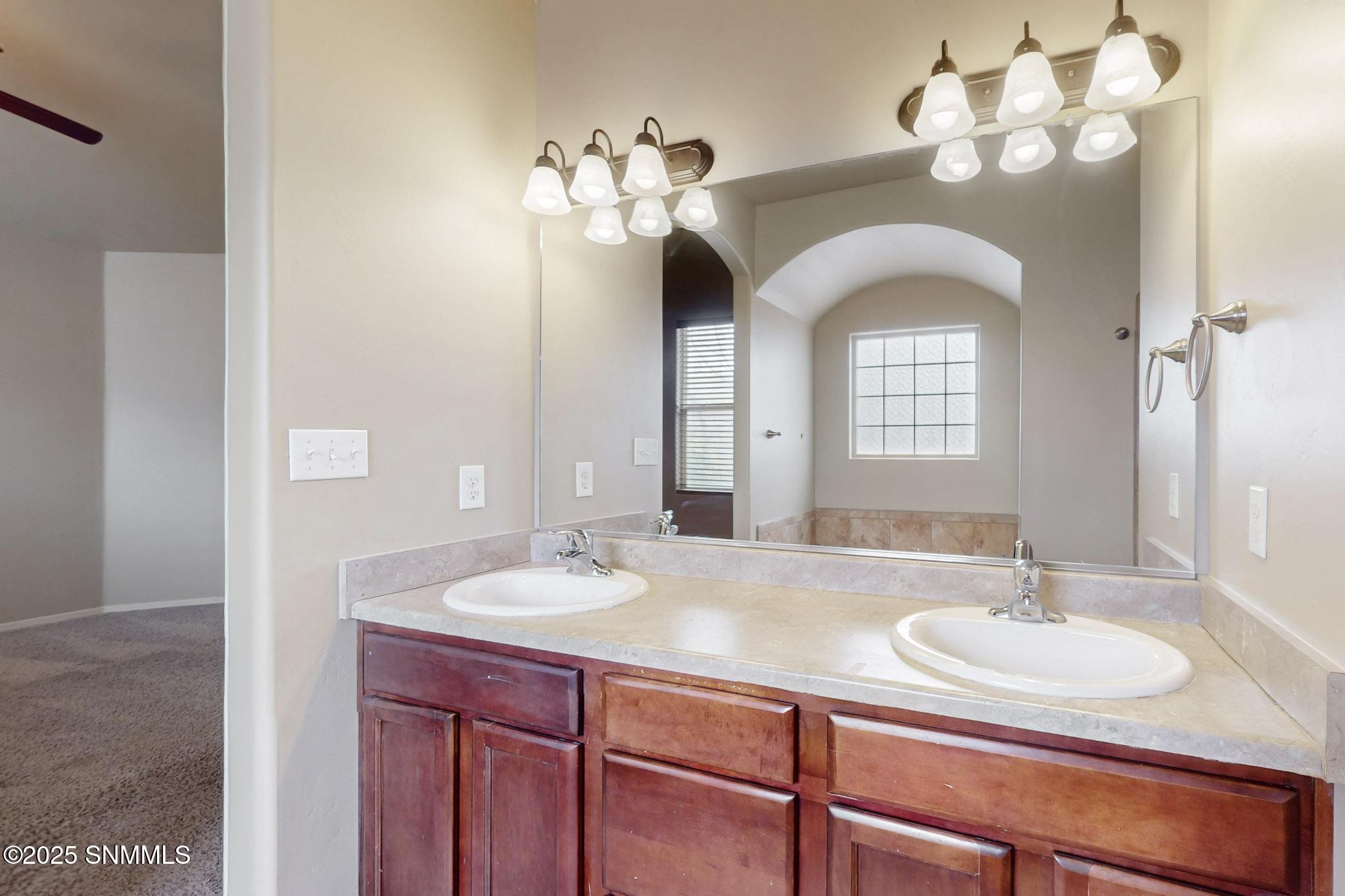 3956 Monte Lindo Court Property Photo 32