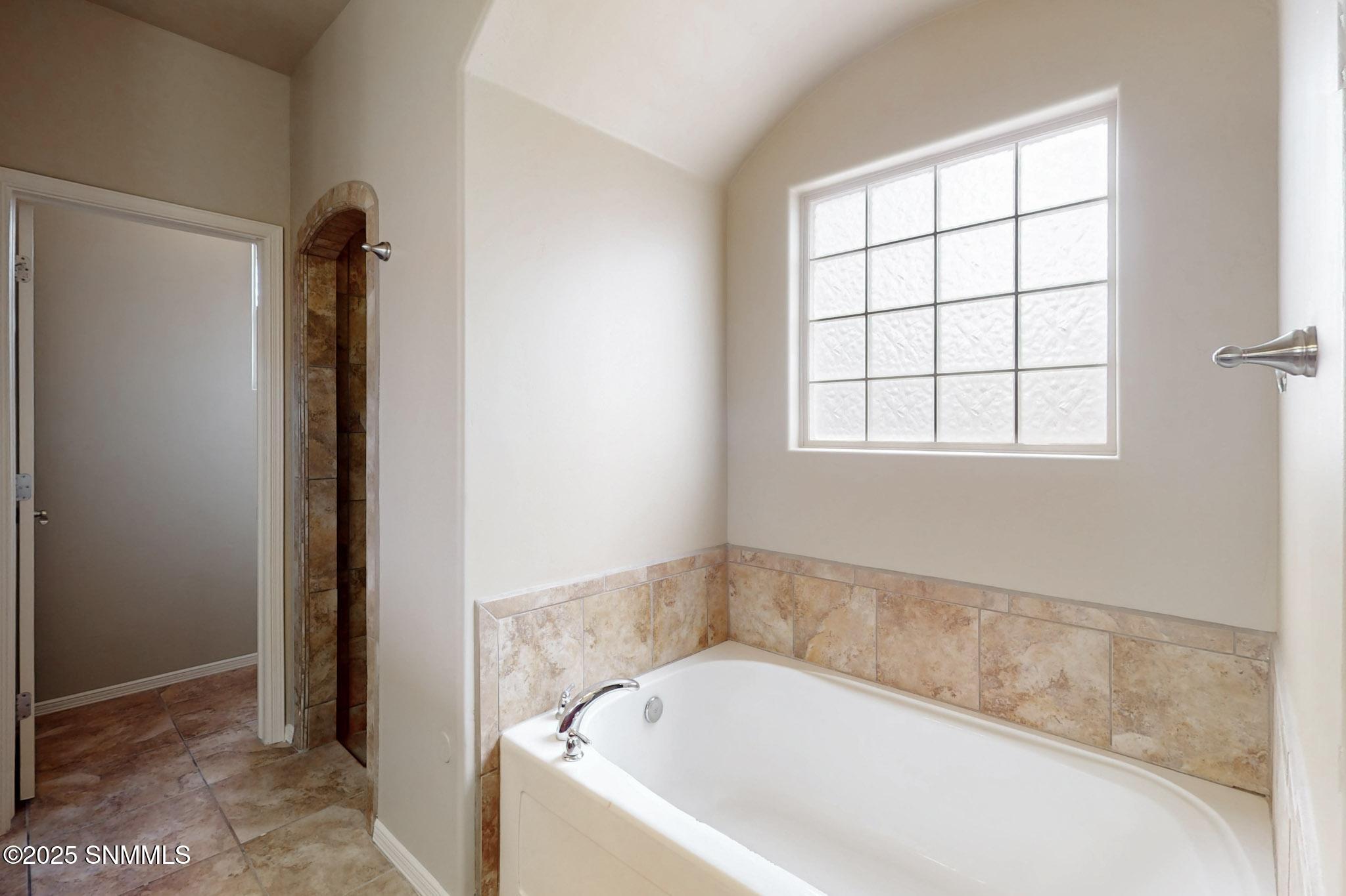 3956 Monte Lindo Court Property Photo 35