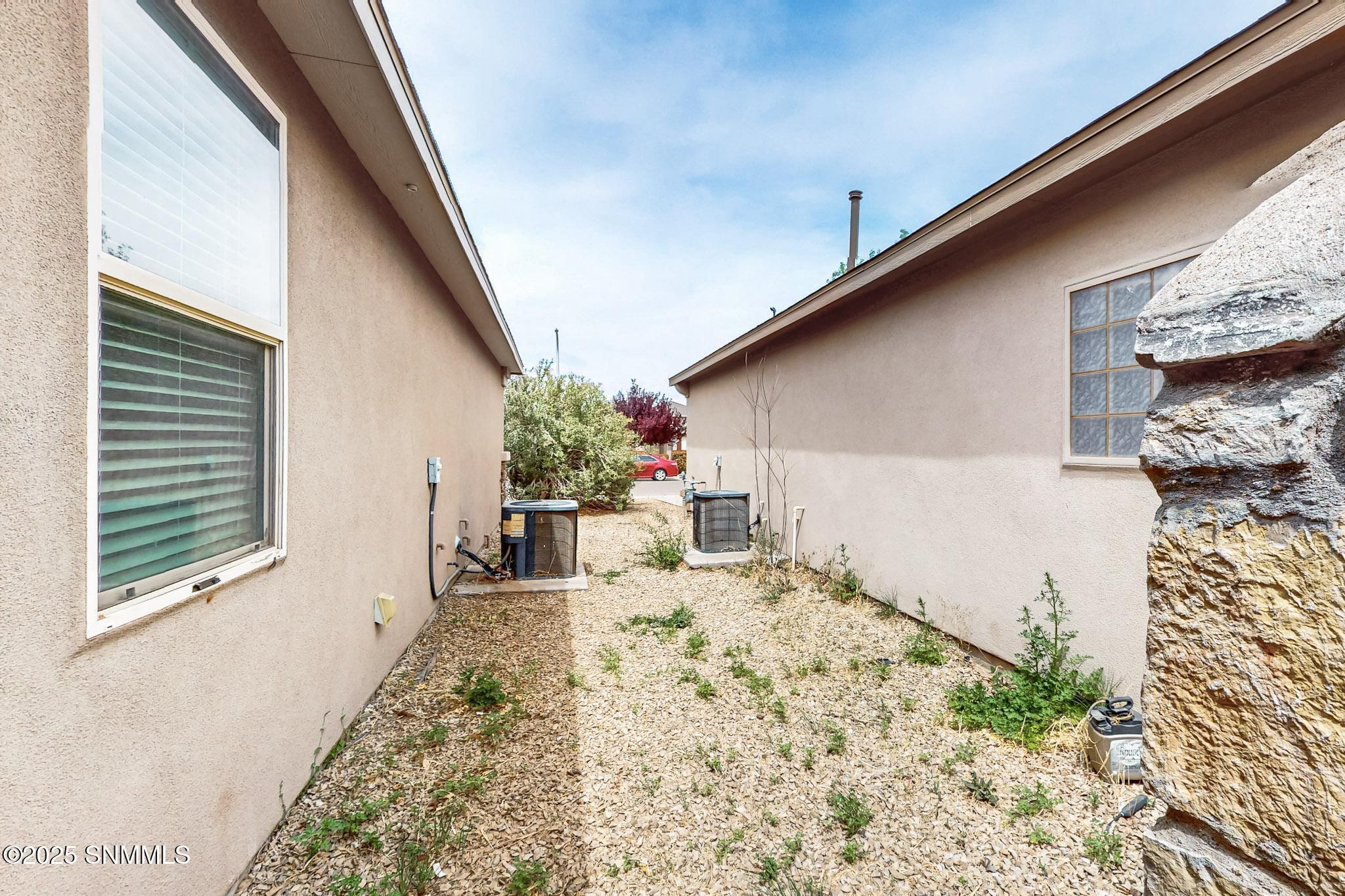 3956 Monte Lindo Court Property Photo 39
