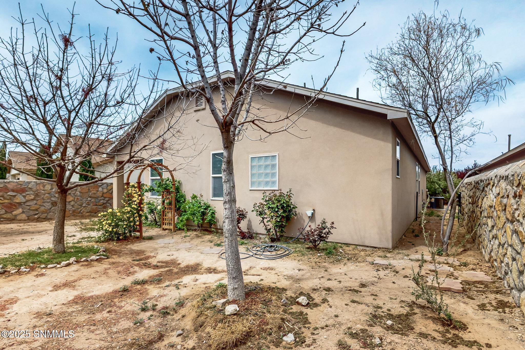 3956 Monte Lindo Court Property Photo 41