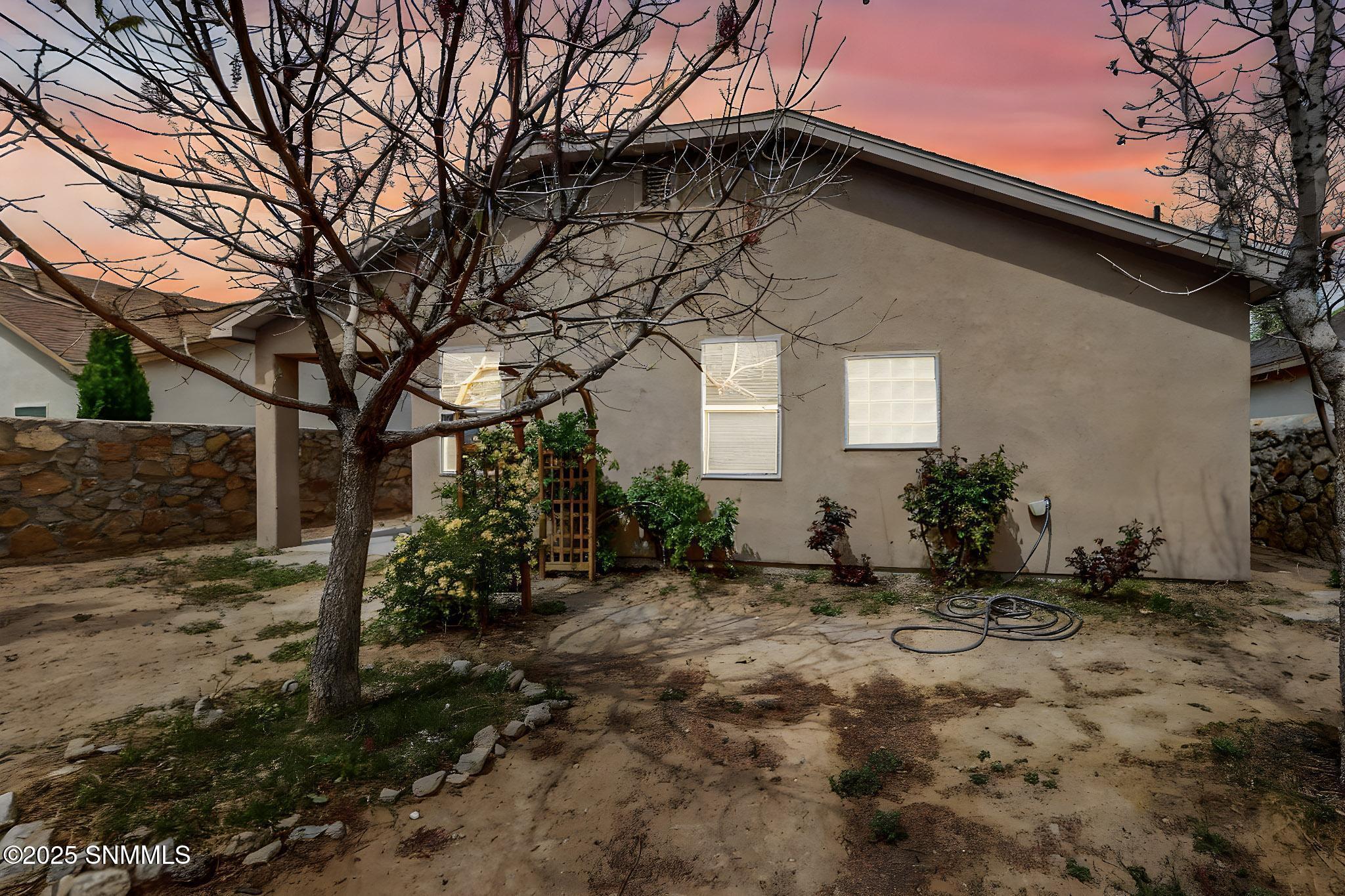 3956 Monte Lindo Court Property Photo 42