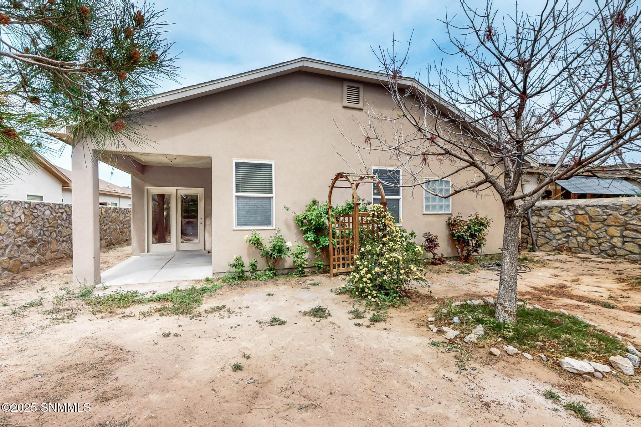 3956 Monte Lindo Court Property Photo 43