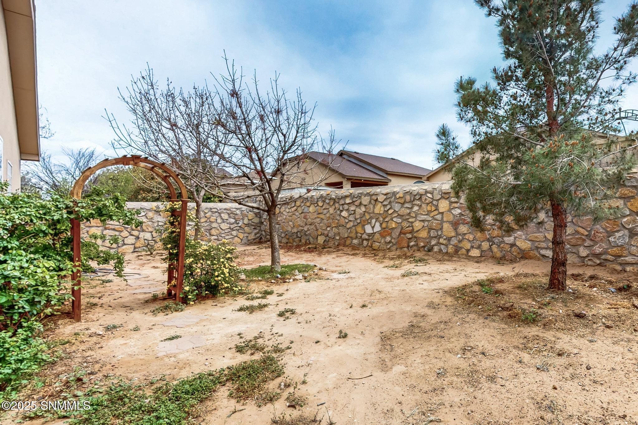 3956 Monte Lindo Court Property Photo 44