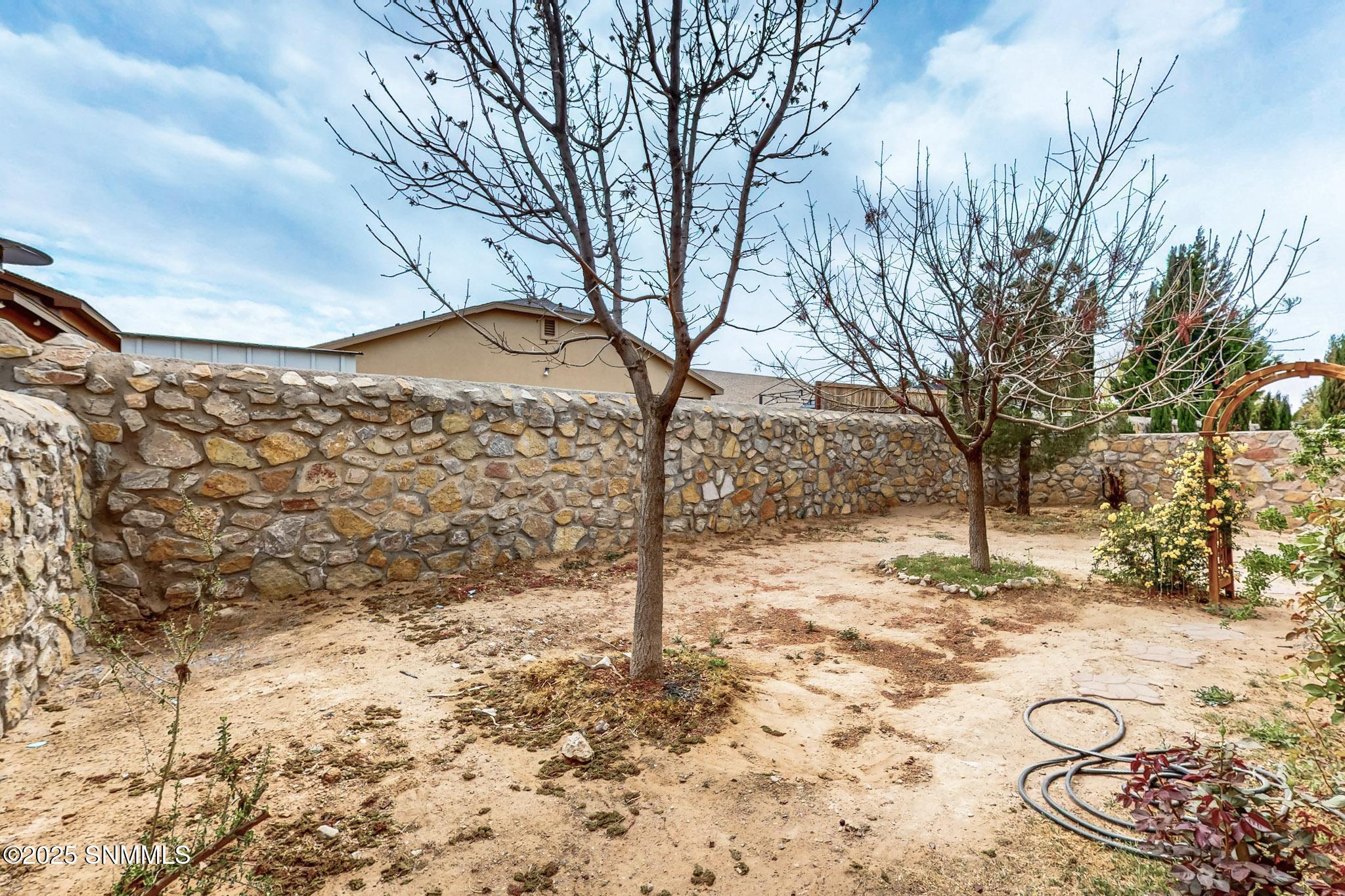 3956 Monte Lindo Court Property Photo 45