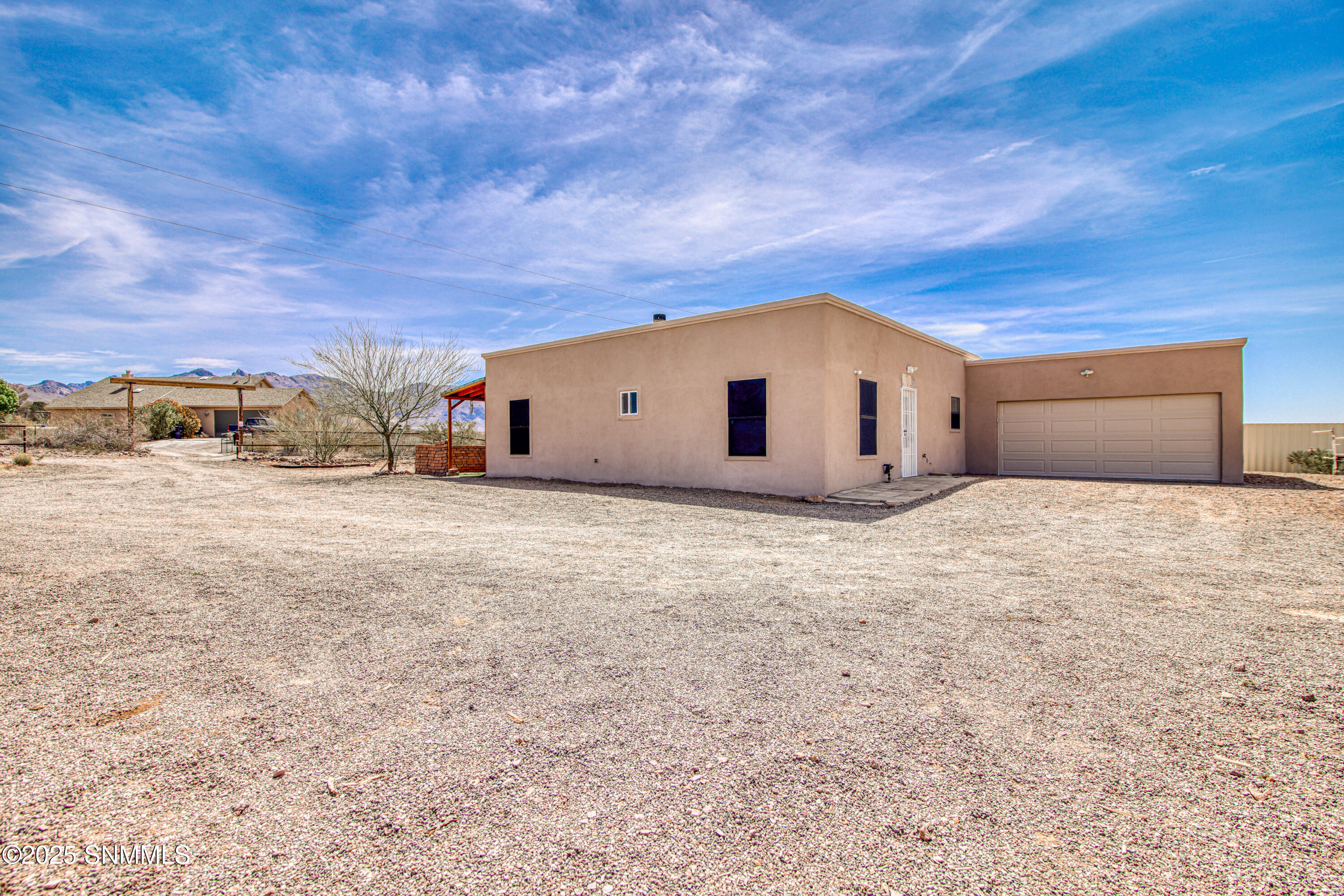 5048 Alamo Mine Trail Property Photo 7