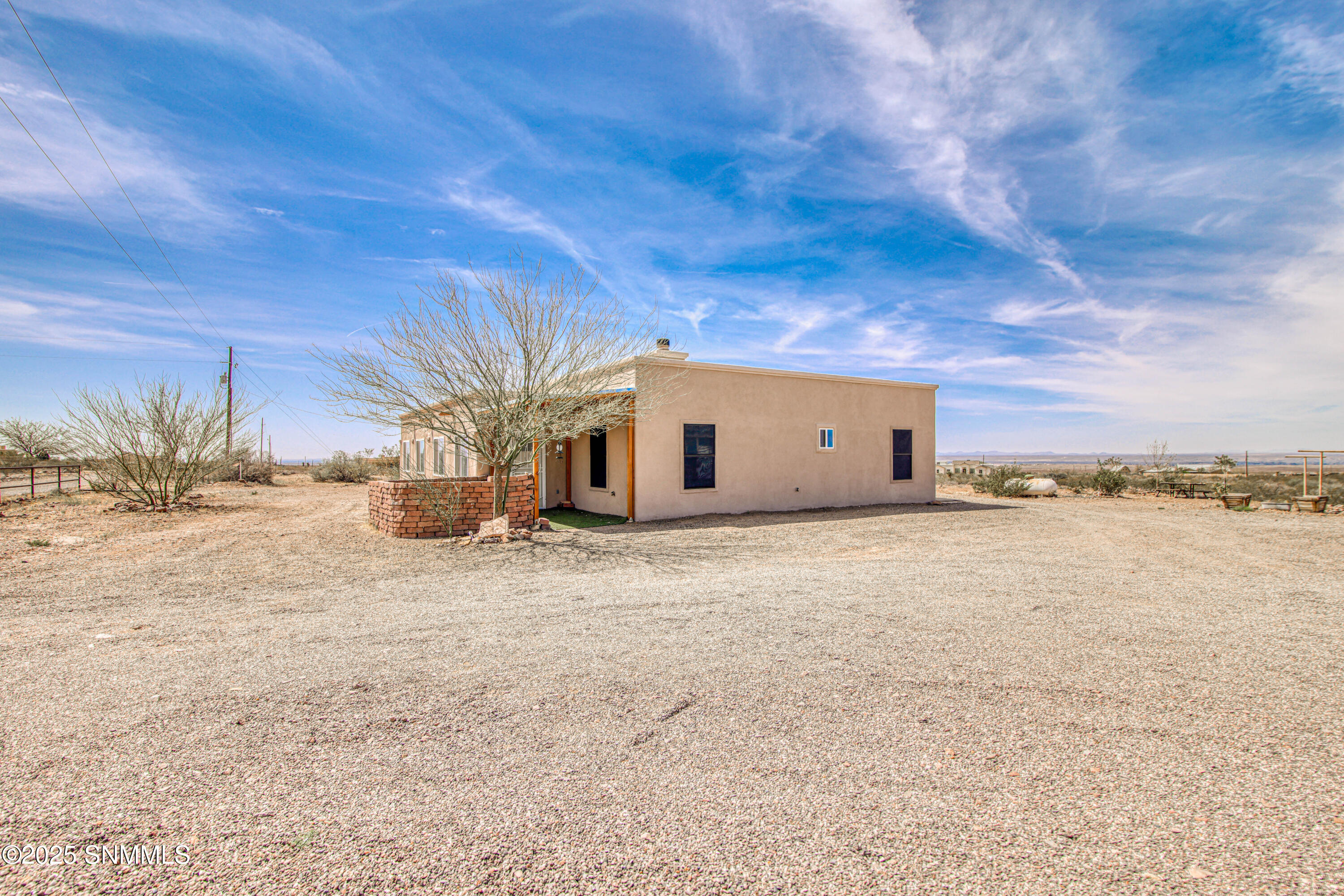 5048 Alamo Mine Trail Property Photo 8