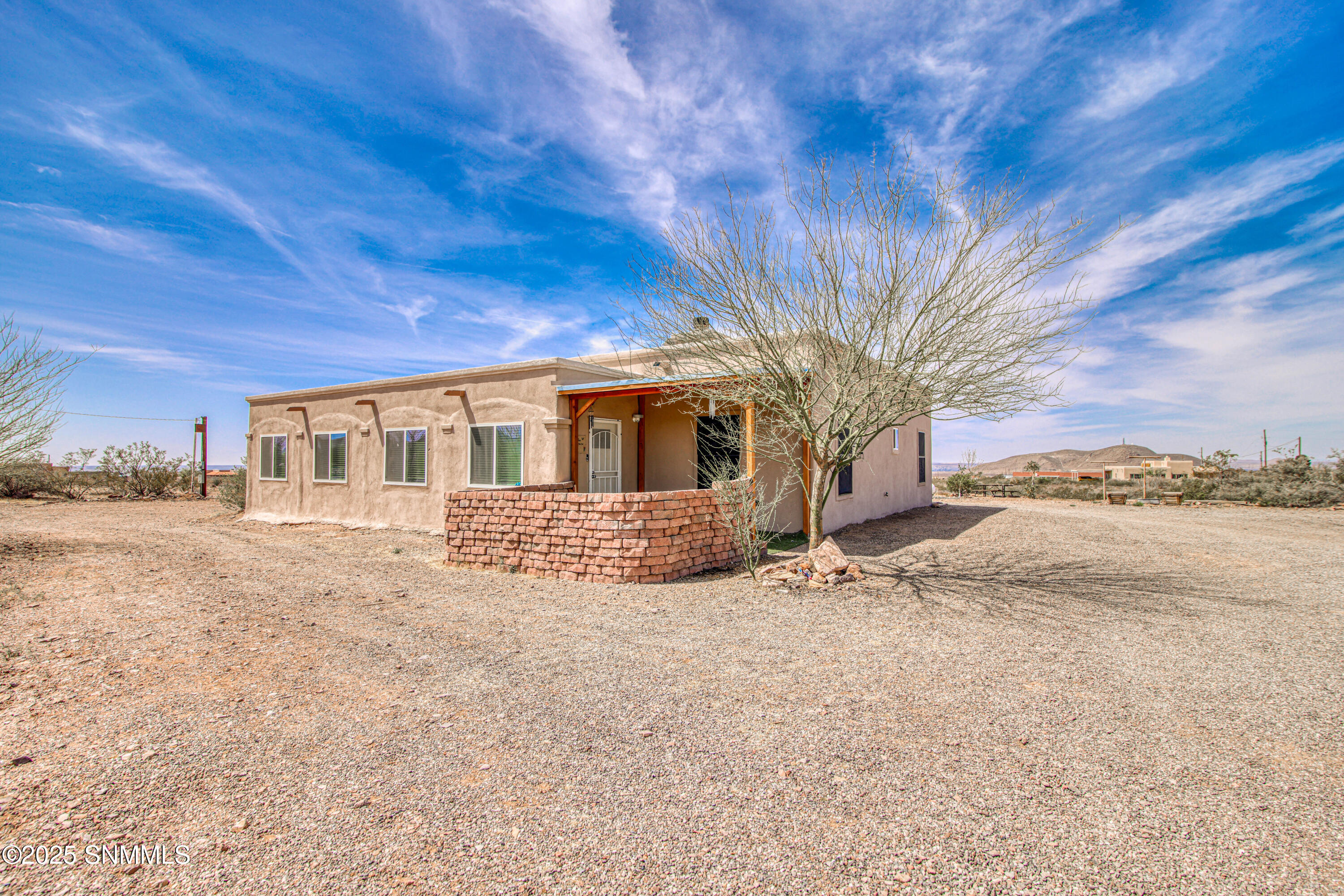 5048 Alamo Mine Trail Property Photo 9