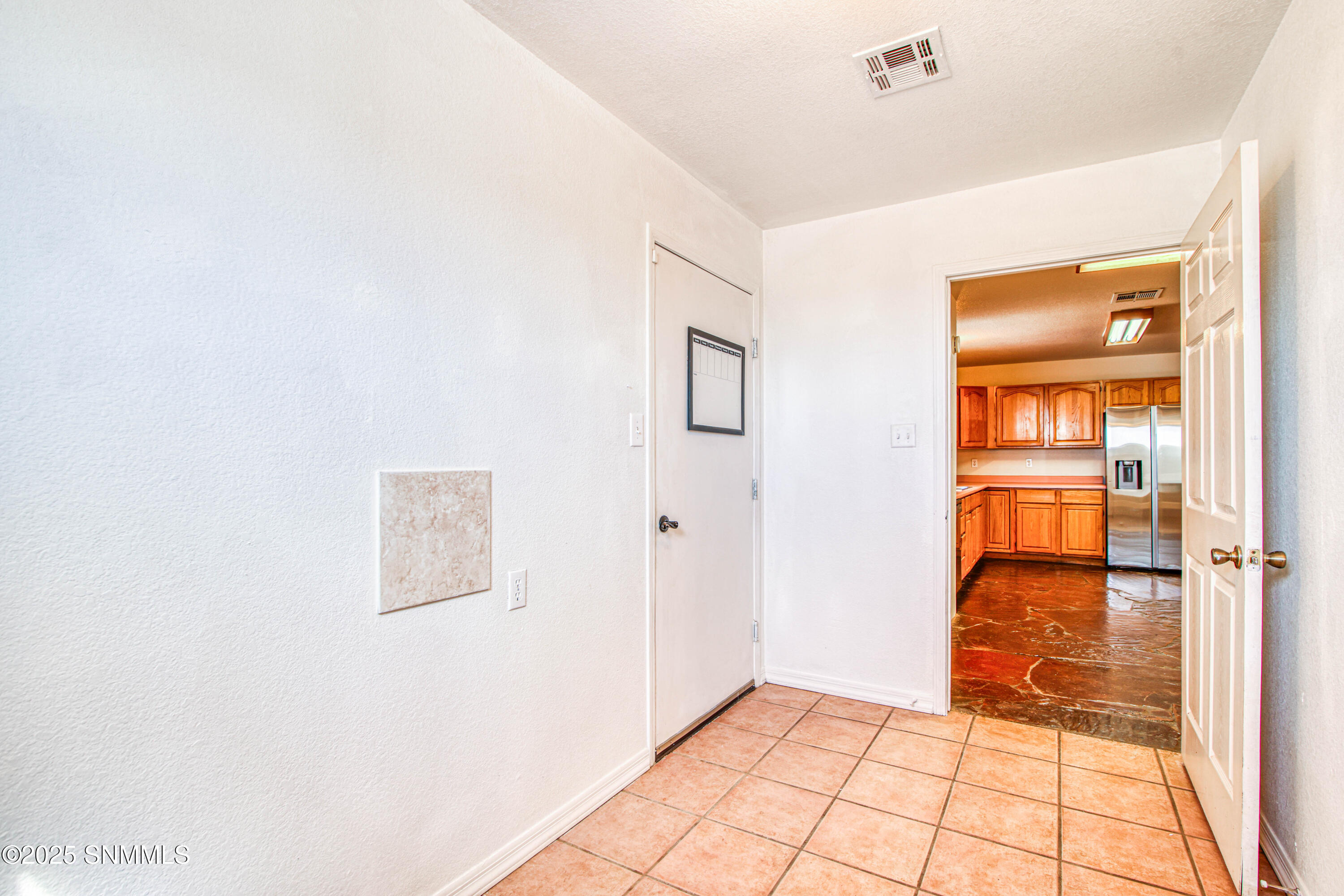5048 Alamo Mine Trail Property Photo 34