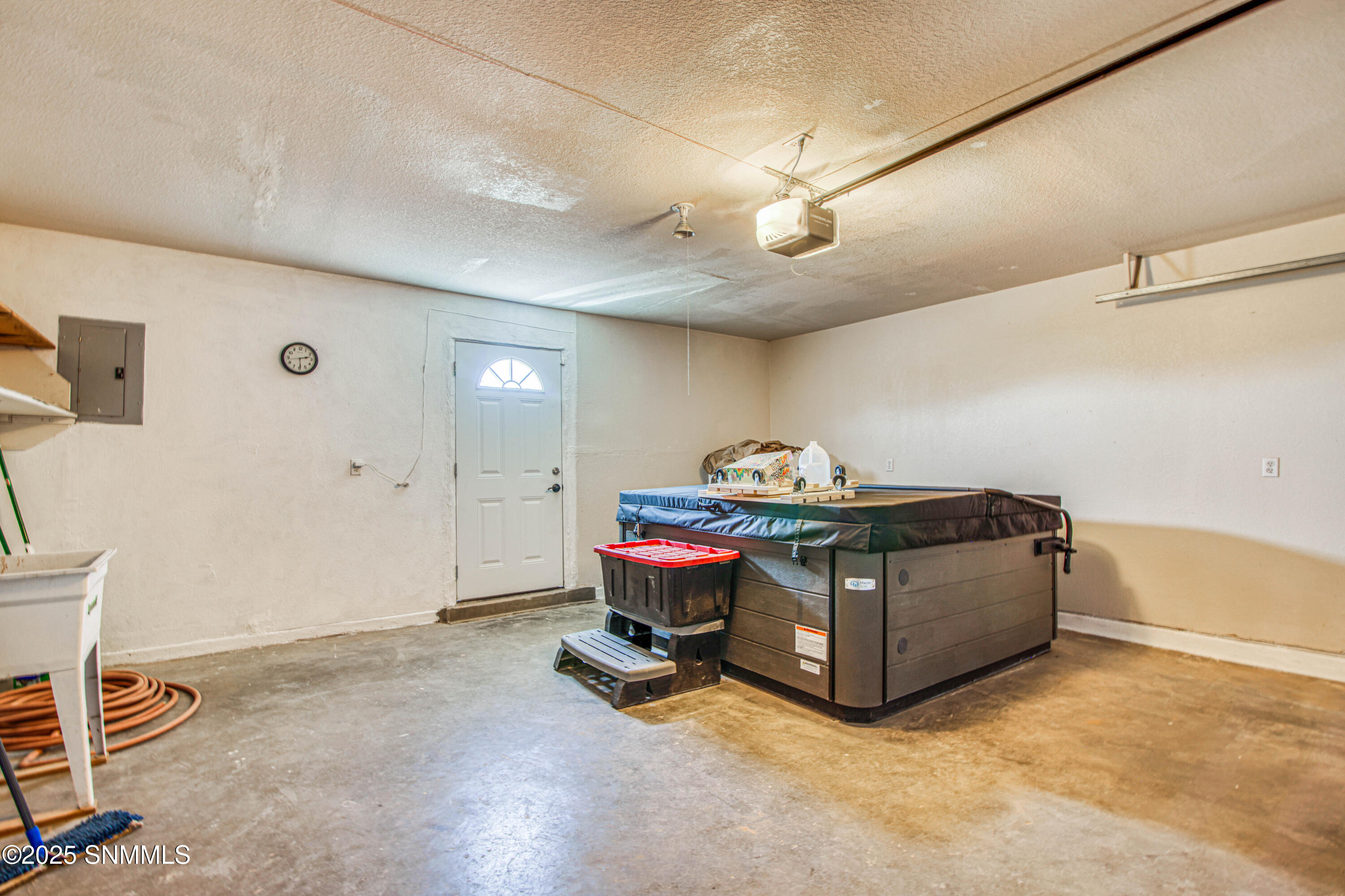 5048 Alamo Mine Trail Property Photo 35